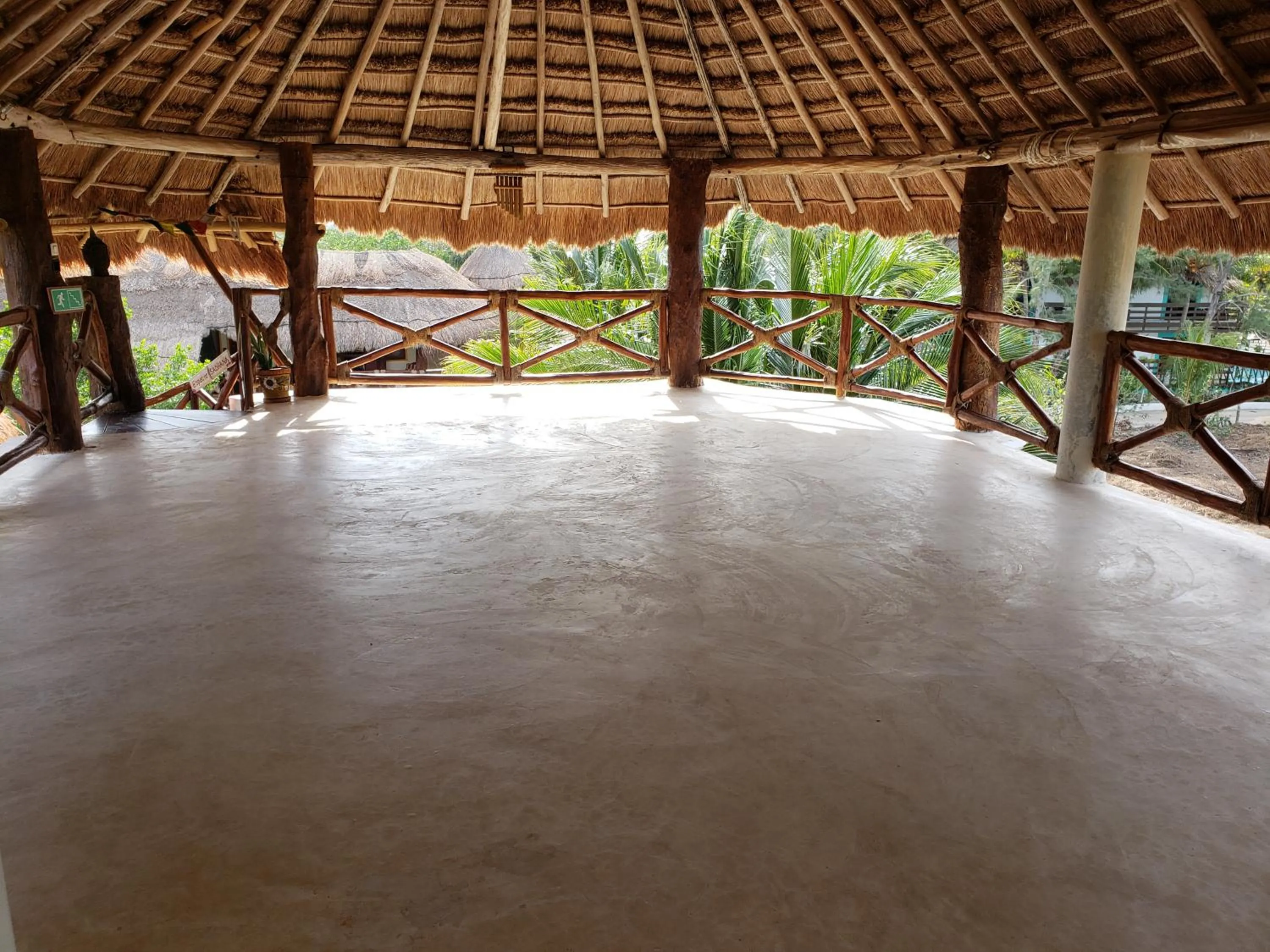 Casa Hridaya Hotel Boutique