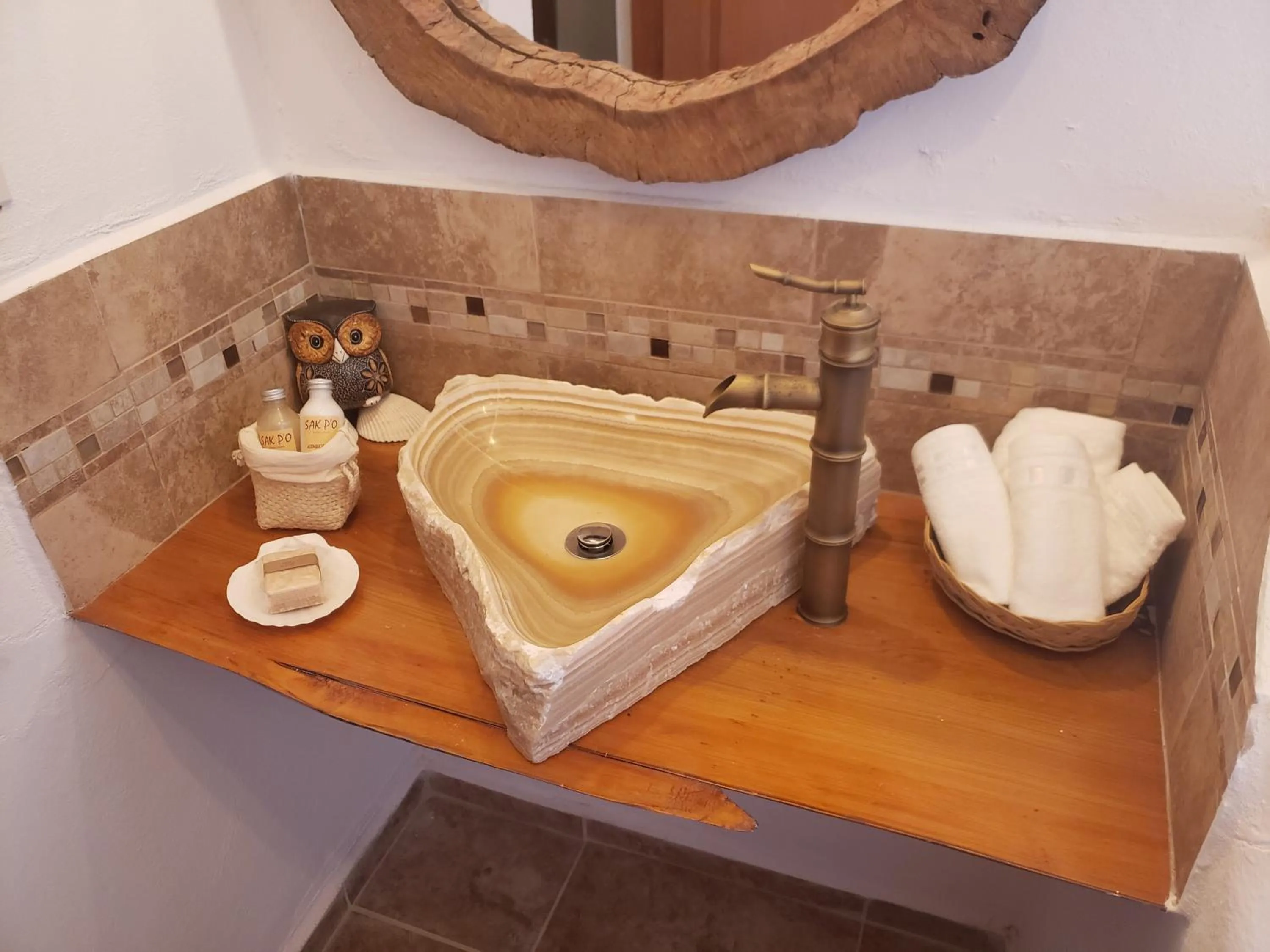 Casa Hridaya Hotel Boutique