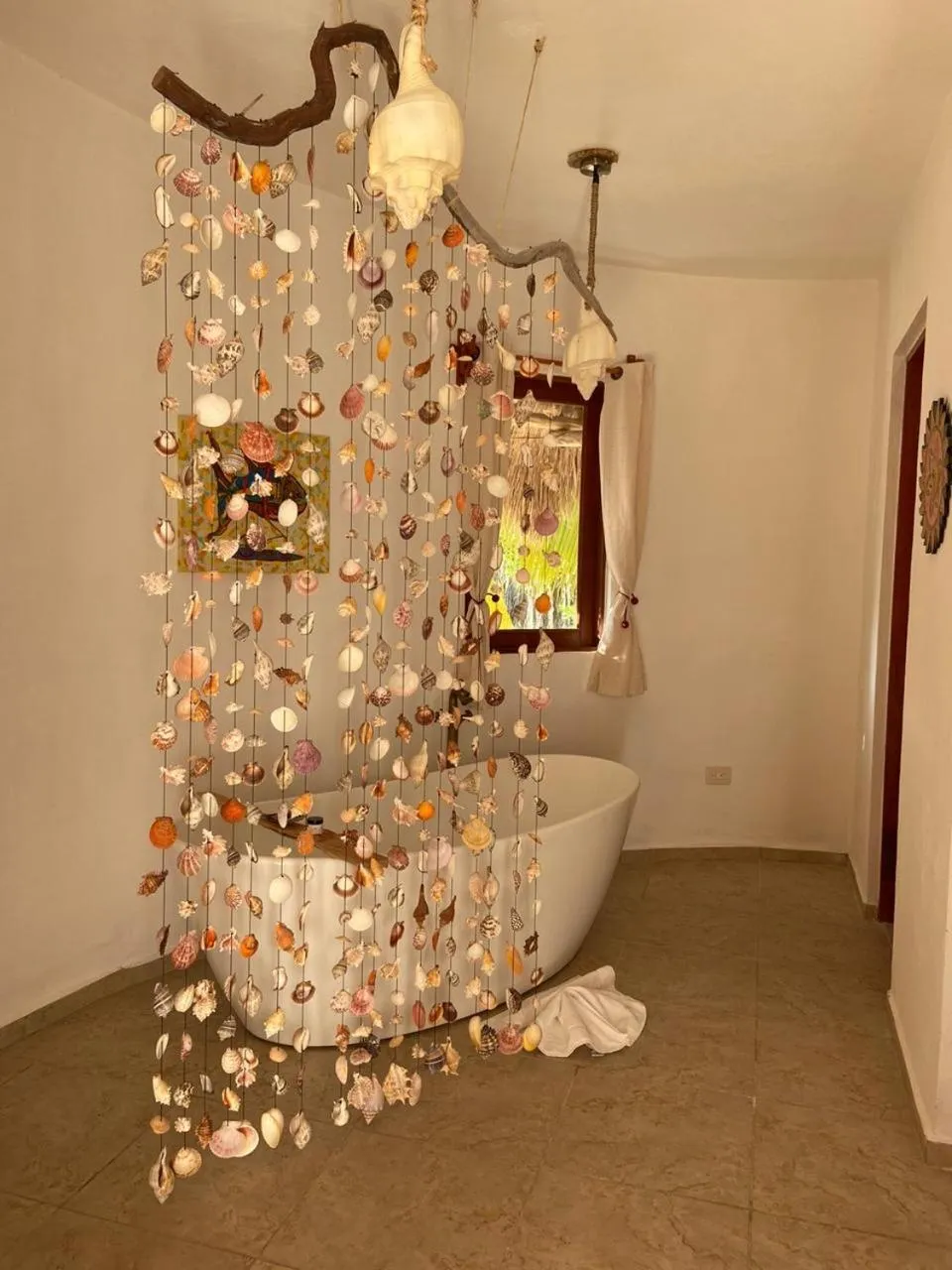 Casa Hridaya Hotel Boutique