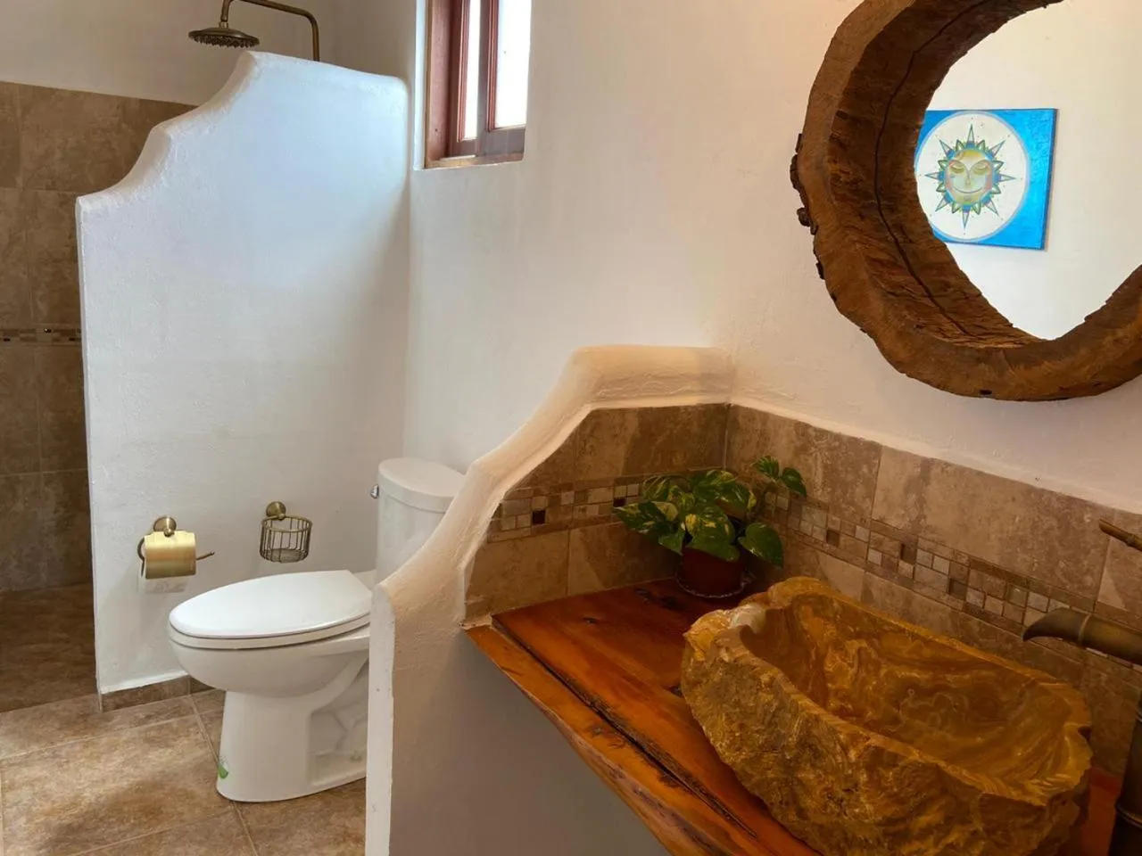 Casa Hridaya Hotel Boutique