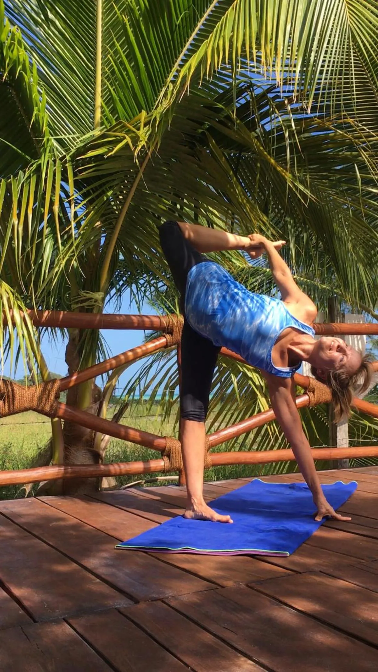 Casa Hridaya Hotel Boutique