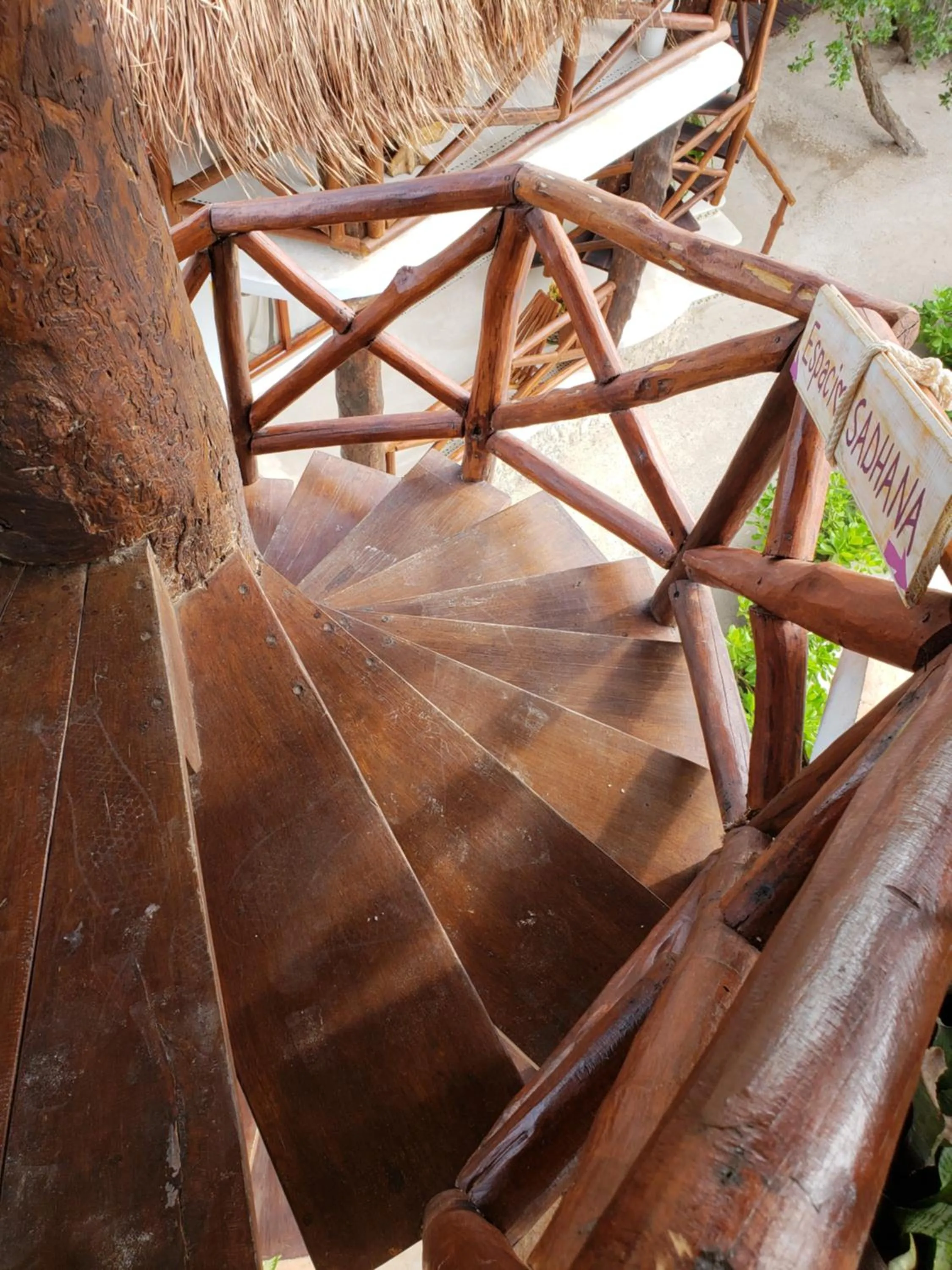 Casa Hridaya Hotel Boutique