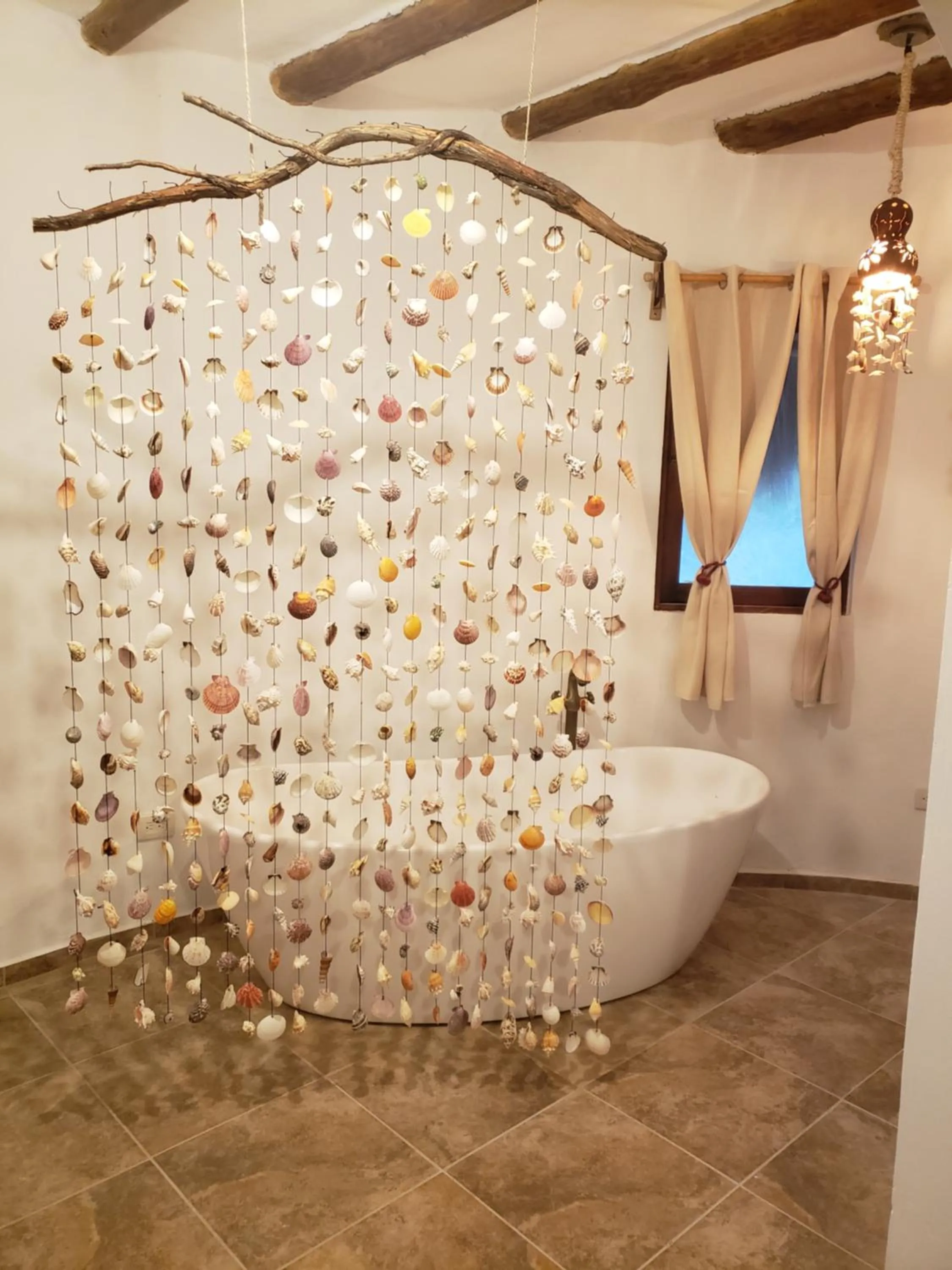 Casa Hridaya Hotel Boutique