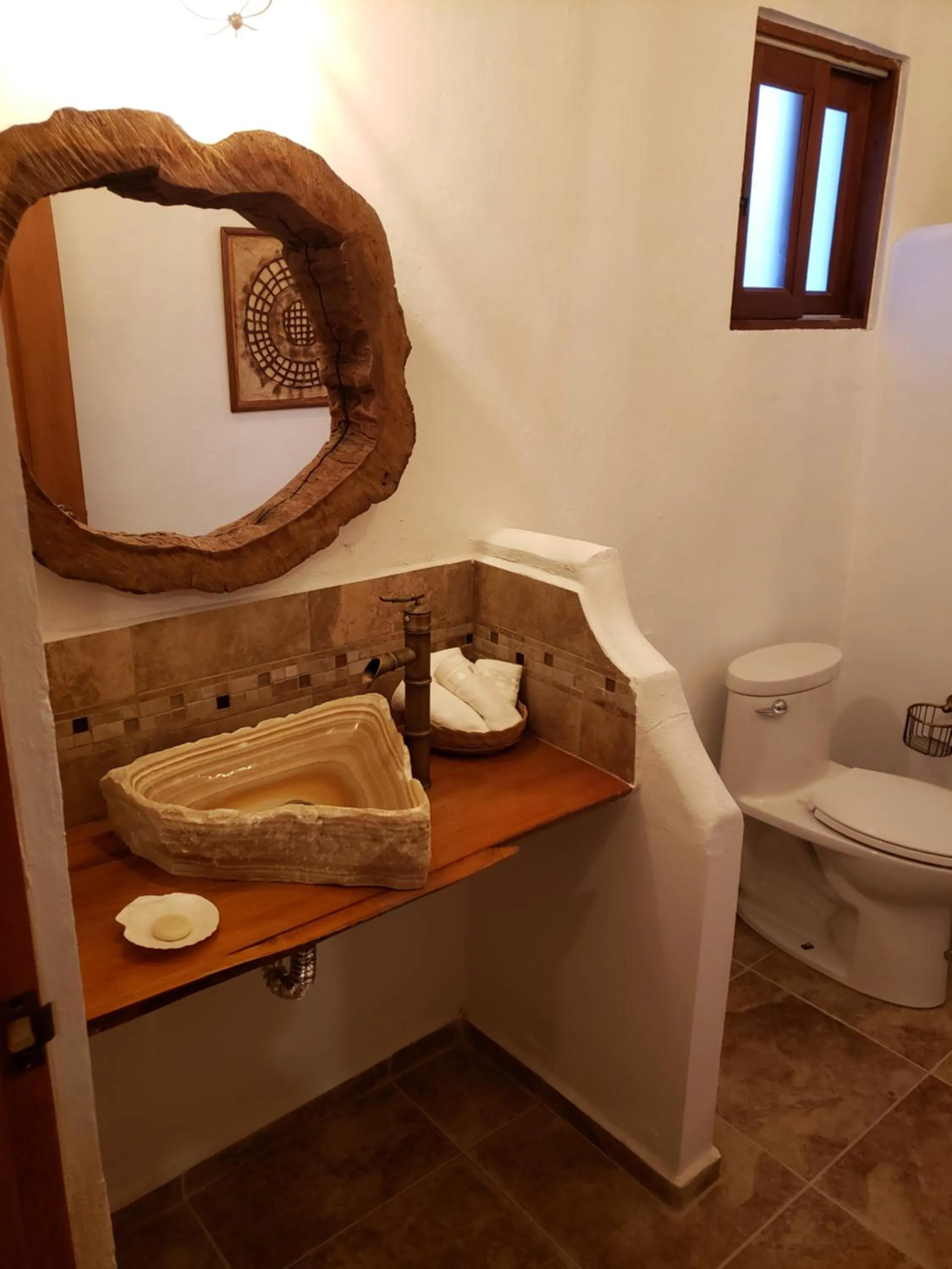 Casa Hridaya Hotel Boutique