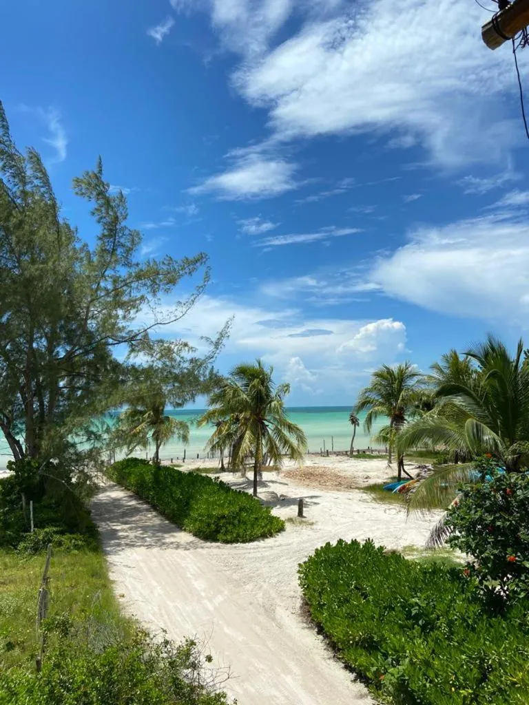 Casa Hridaya Hotel Boutique