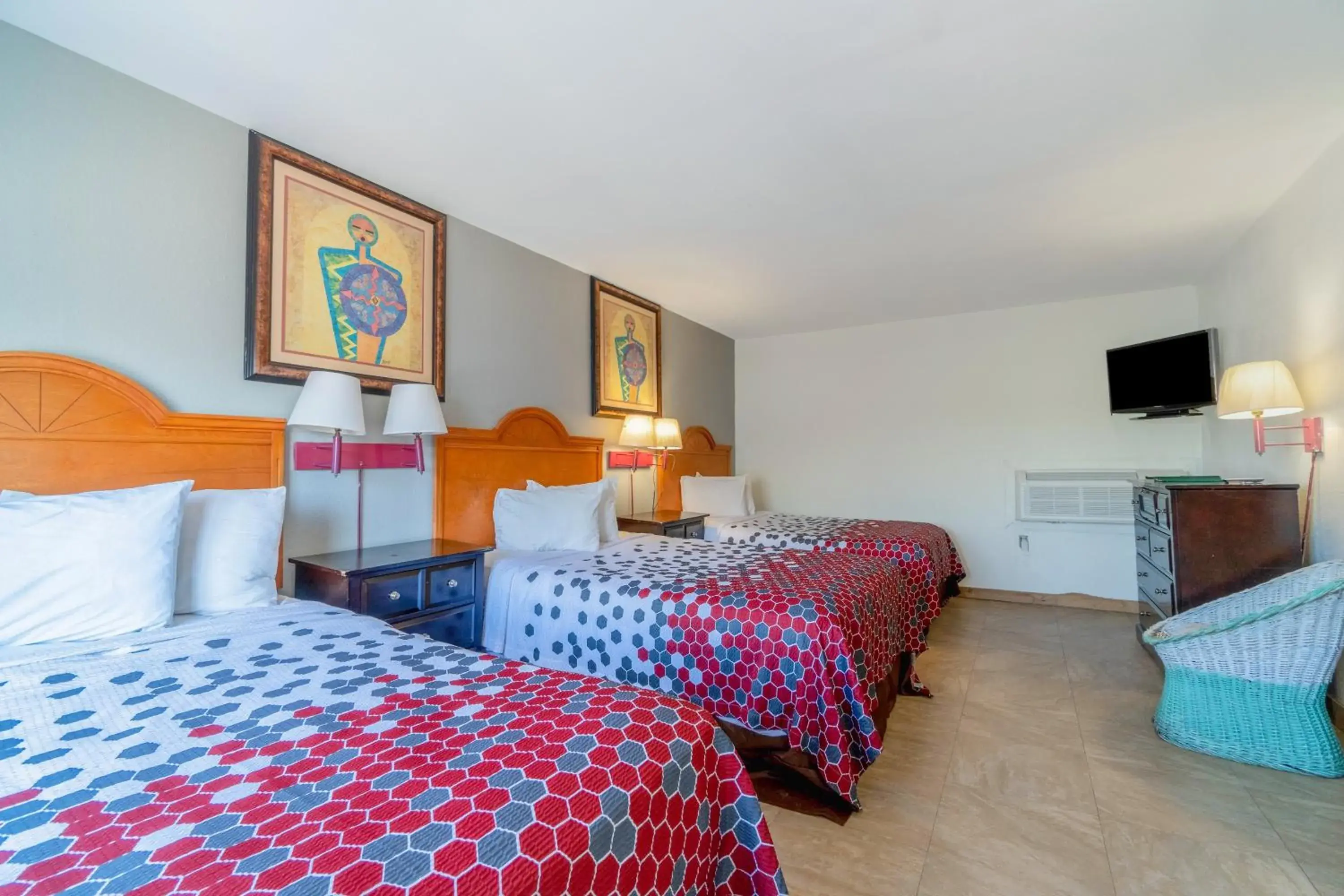 3 Full Bed in Pelican Inn by Belvilla Aransas Pass, TX 3 Full Bed in Pelican Inn by Belvilla Aransas Pass, TX