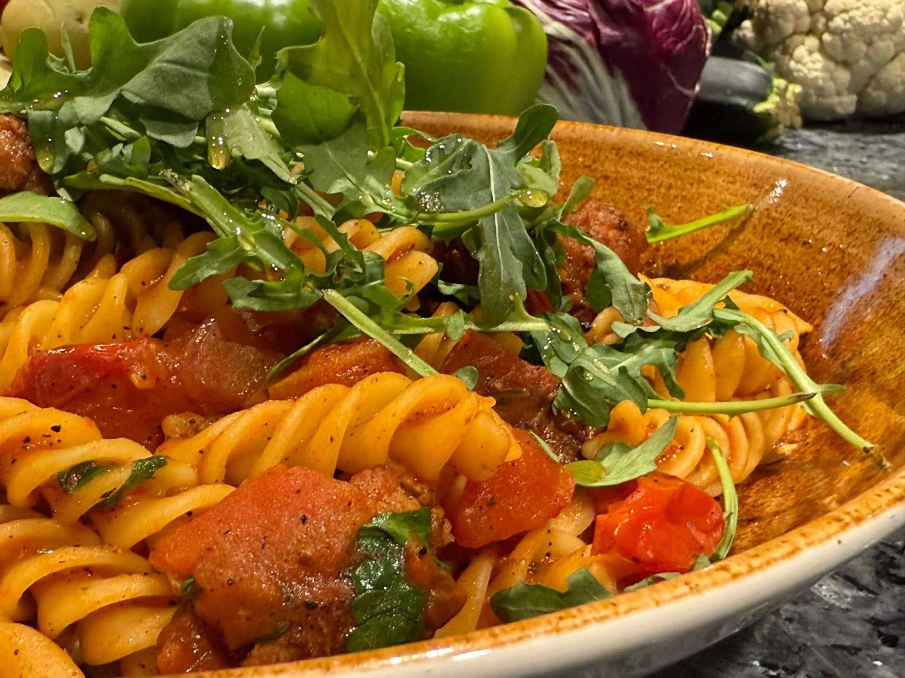 Restaurant/places to eat in Holiday Inn Lübeck by IHG