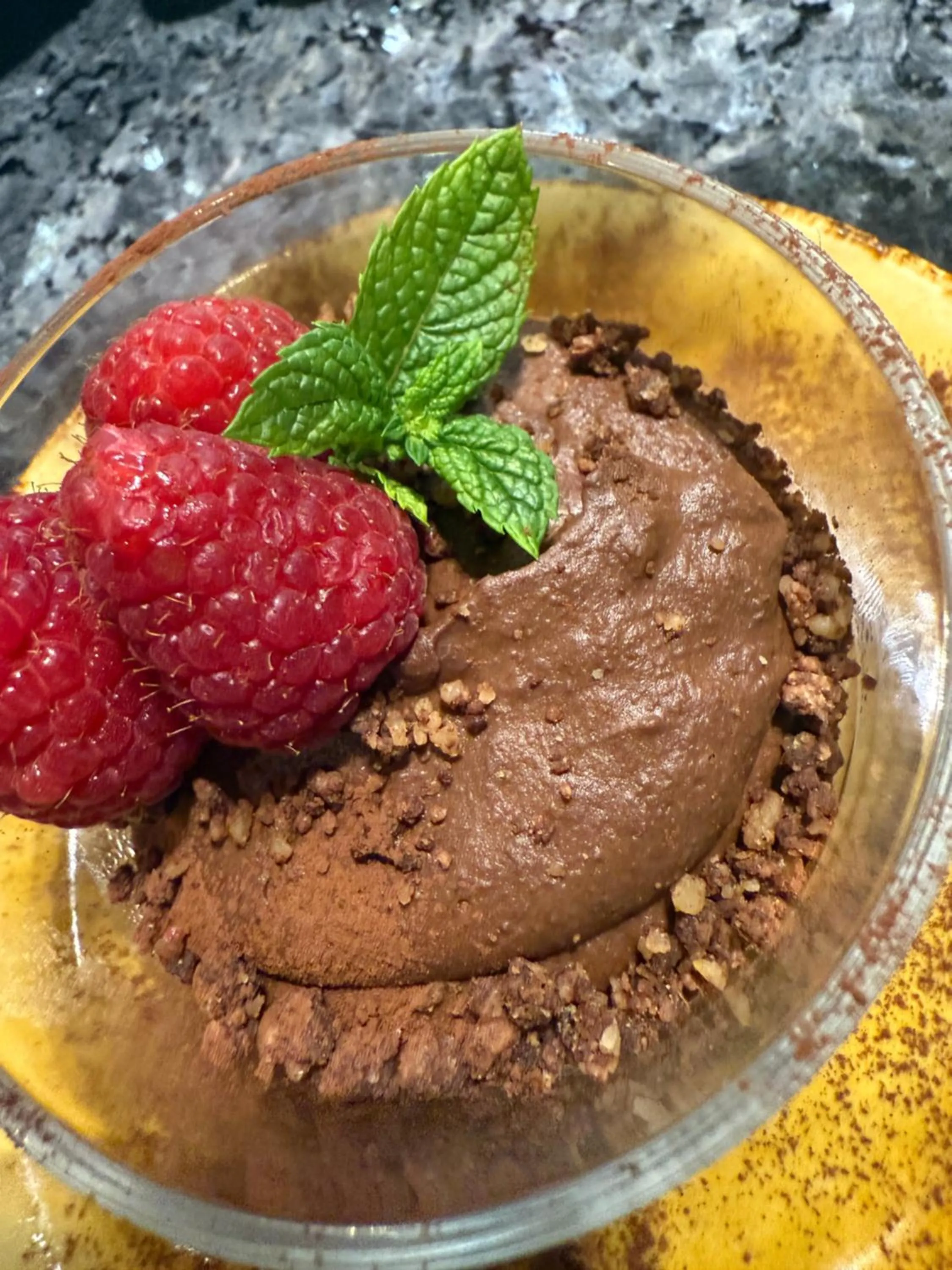 Restaurant/places to eat in Holiday Inn Lübeck by IHG