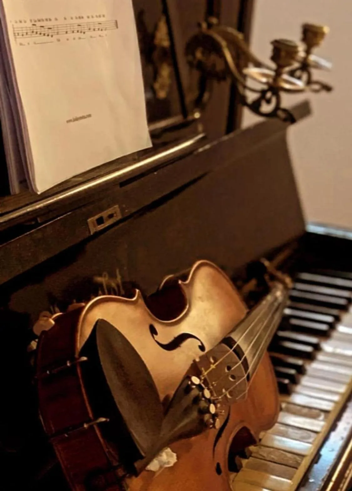 hair dresser in Hotel Cenka Ephesus