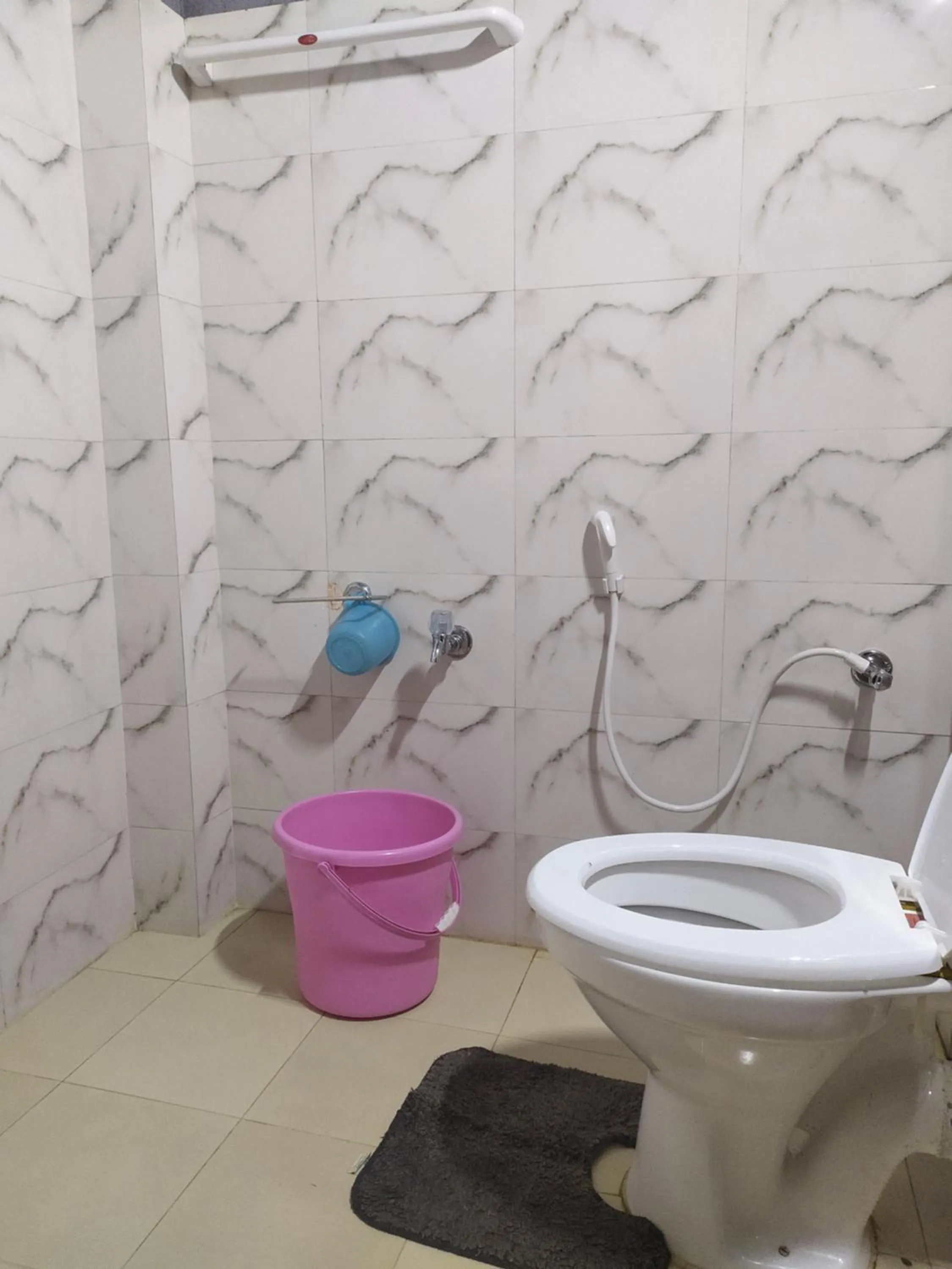 sundarban jungle mahal resort