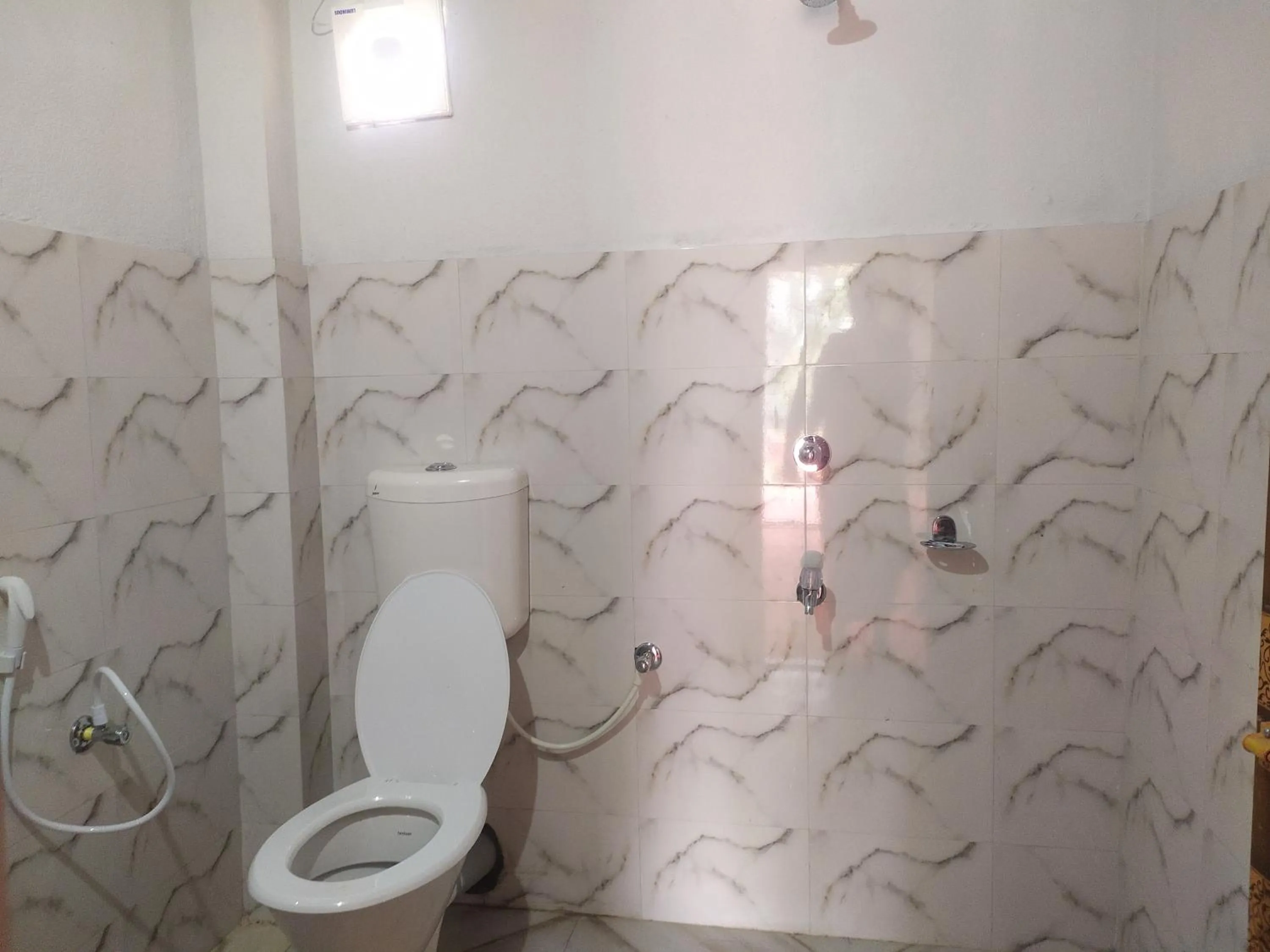 sundarban jungle mahal resort