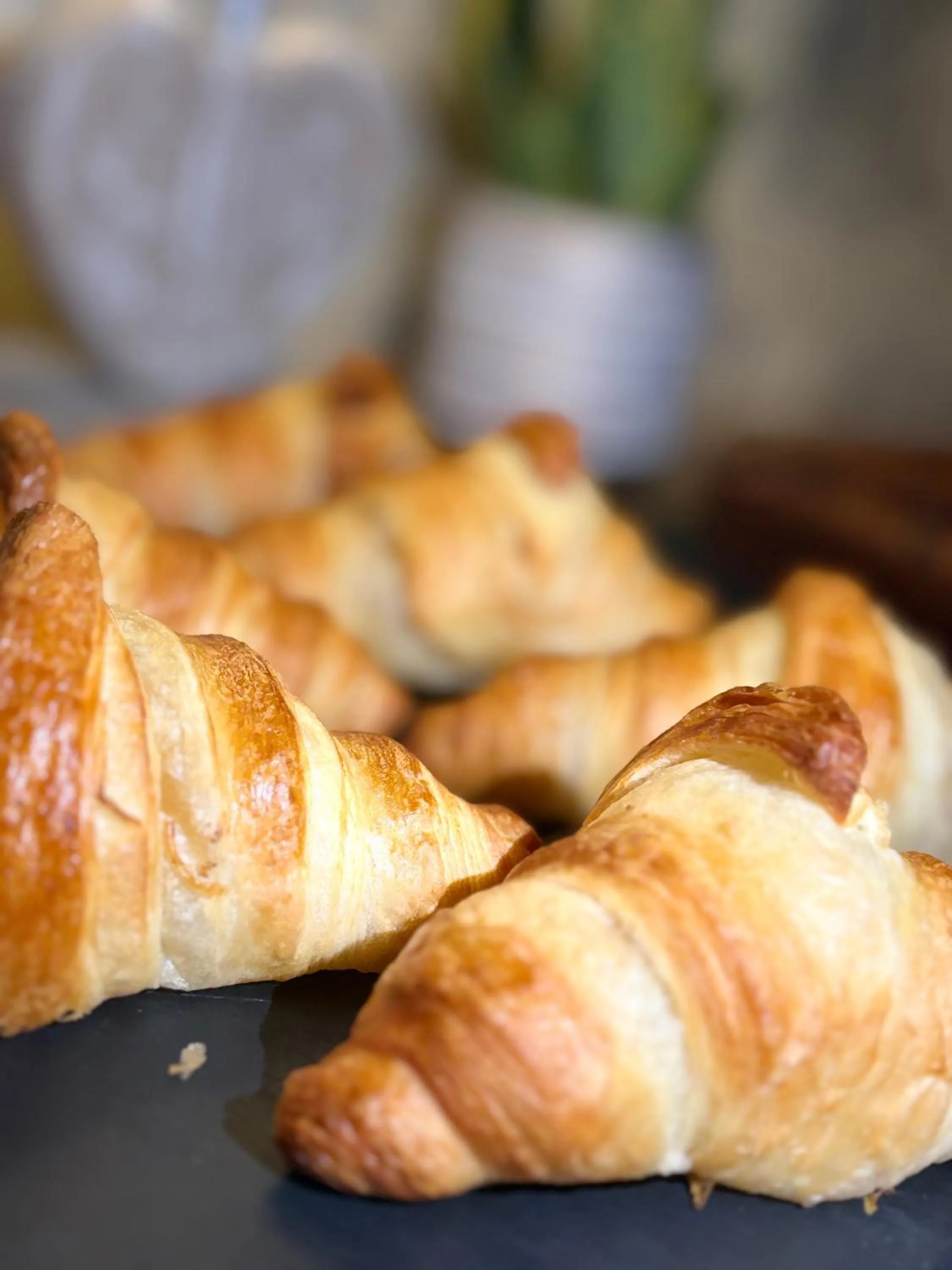 Logis Hôtel La Ferme de Flaran