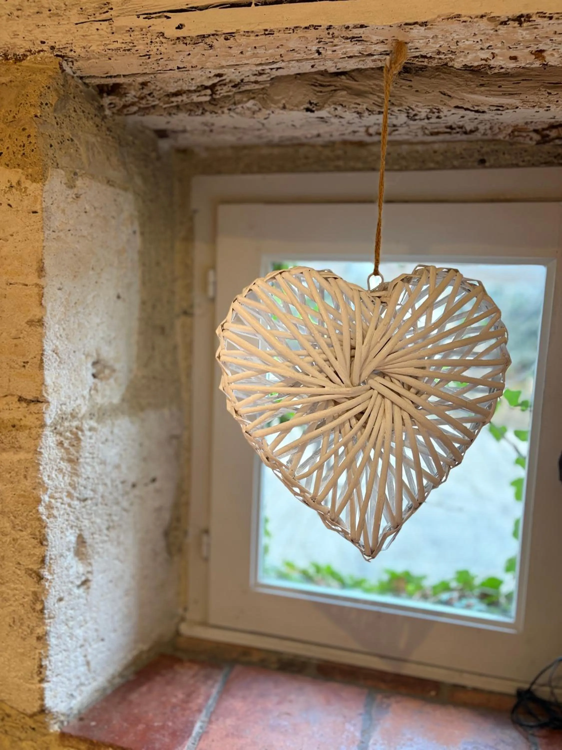 Logis Hôtel La Ferme de Flaran