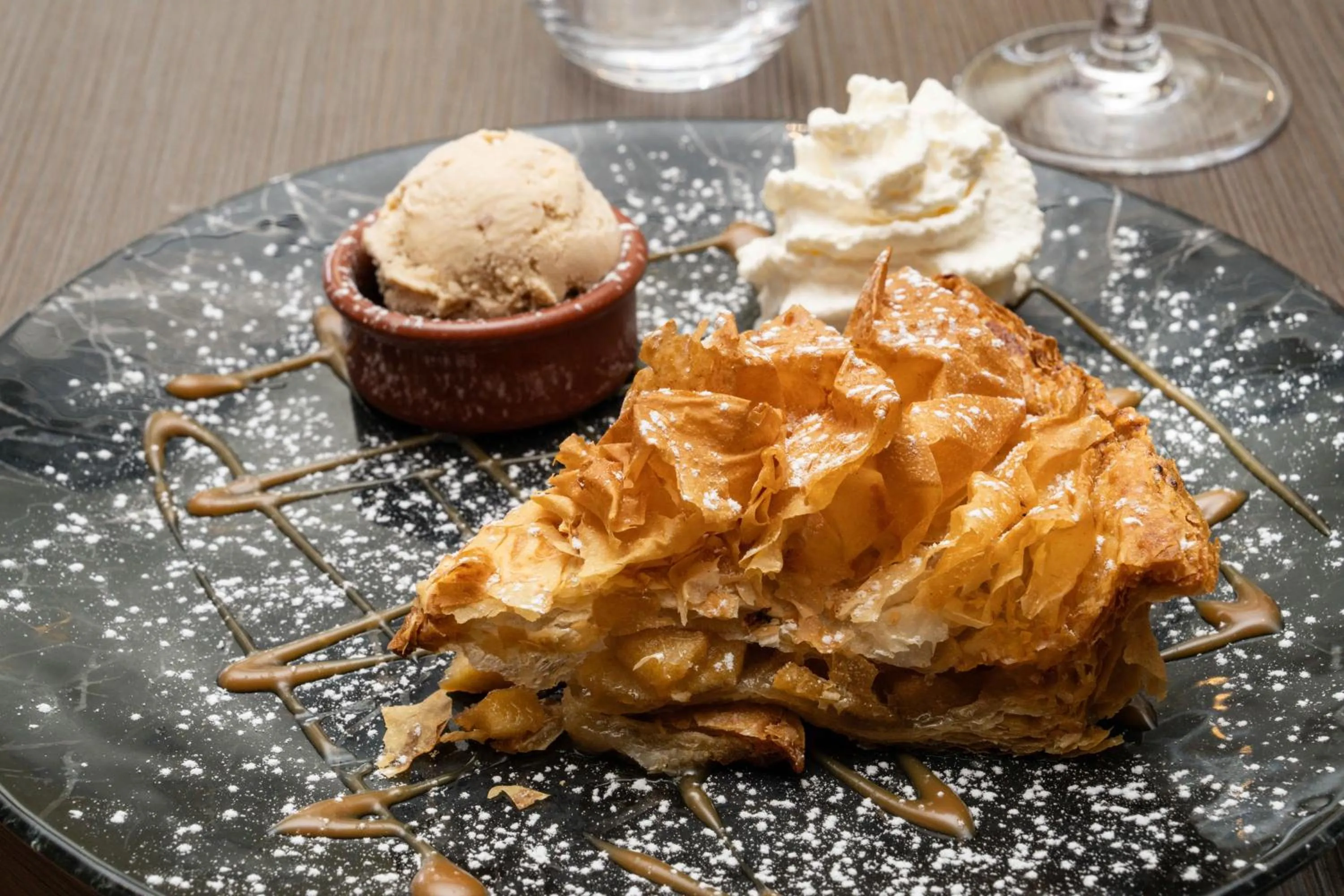 Logis Hôtel La Ferme de Flaran