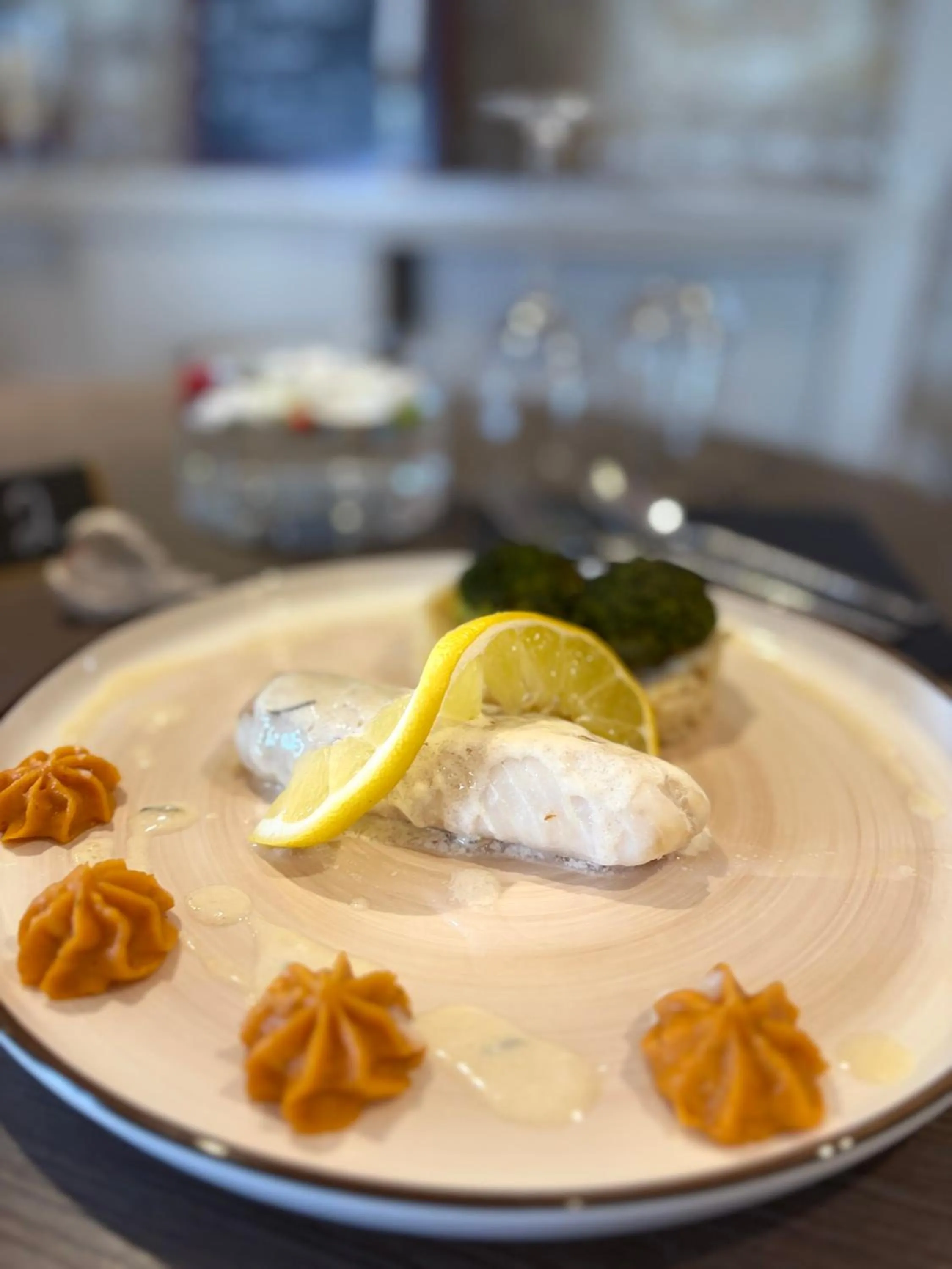 Logis Hôtel La Ferme de Flaran