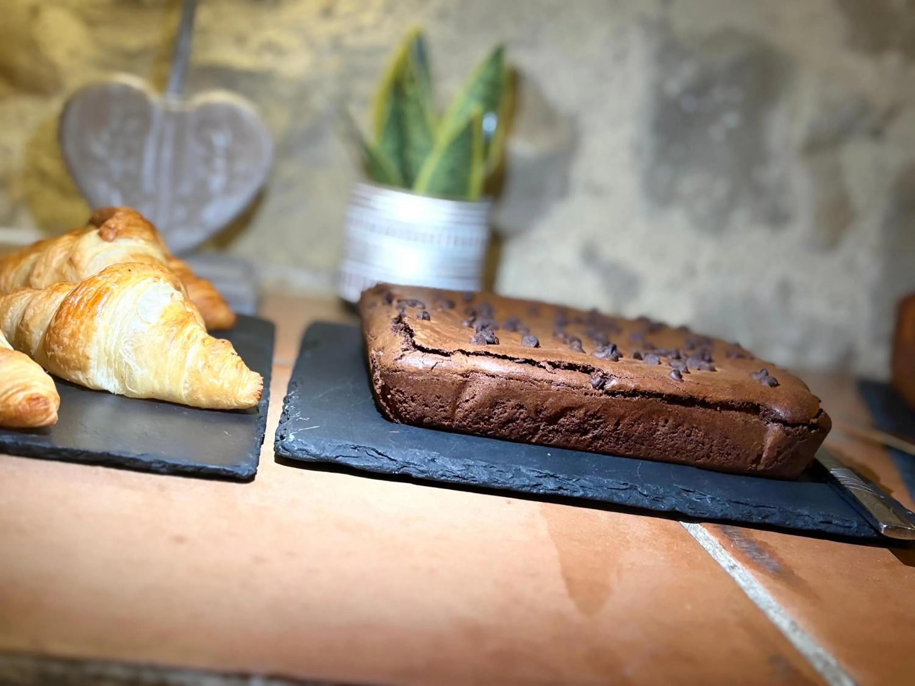 Logis Hôtel La Ferme de Flaran