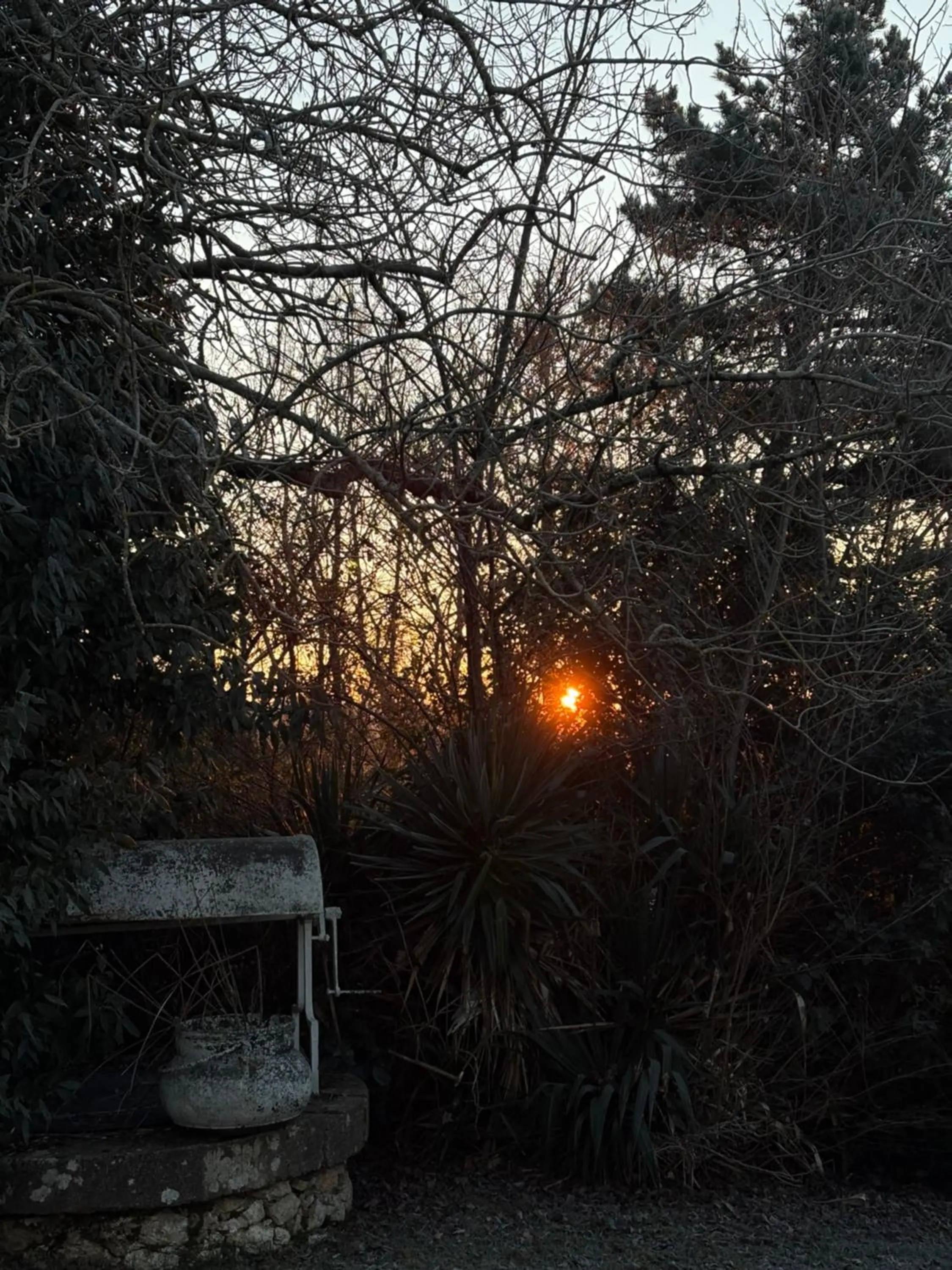 Logis Hôtel La Ferme de Flaran
