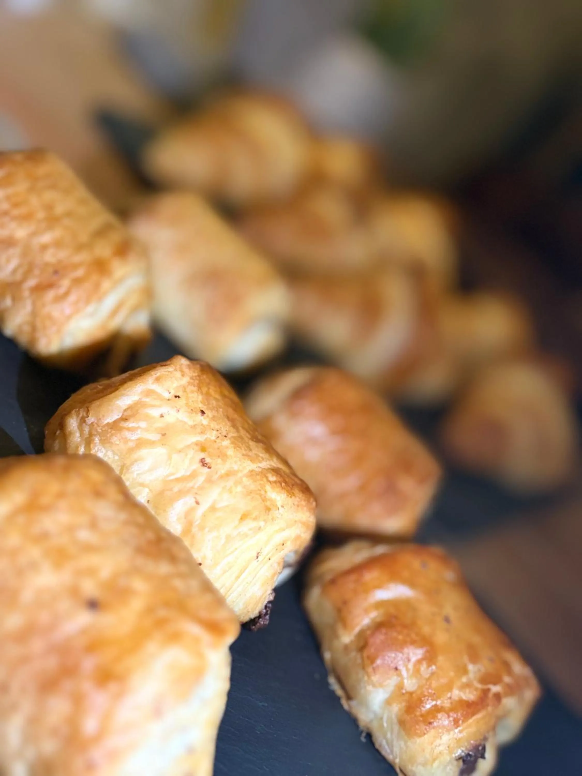 Logis Hôtel La Ferme de Flaran