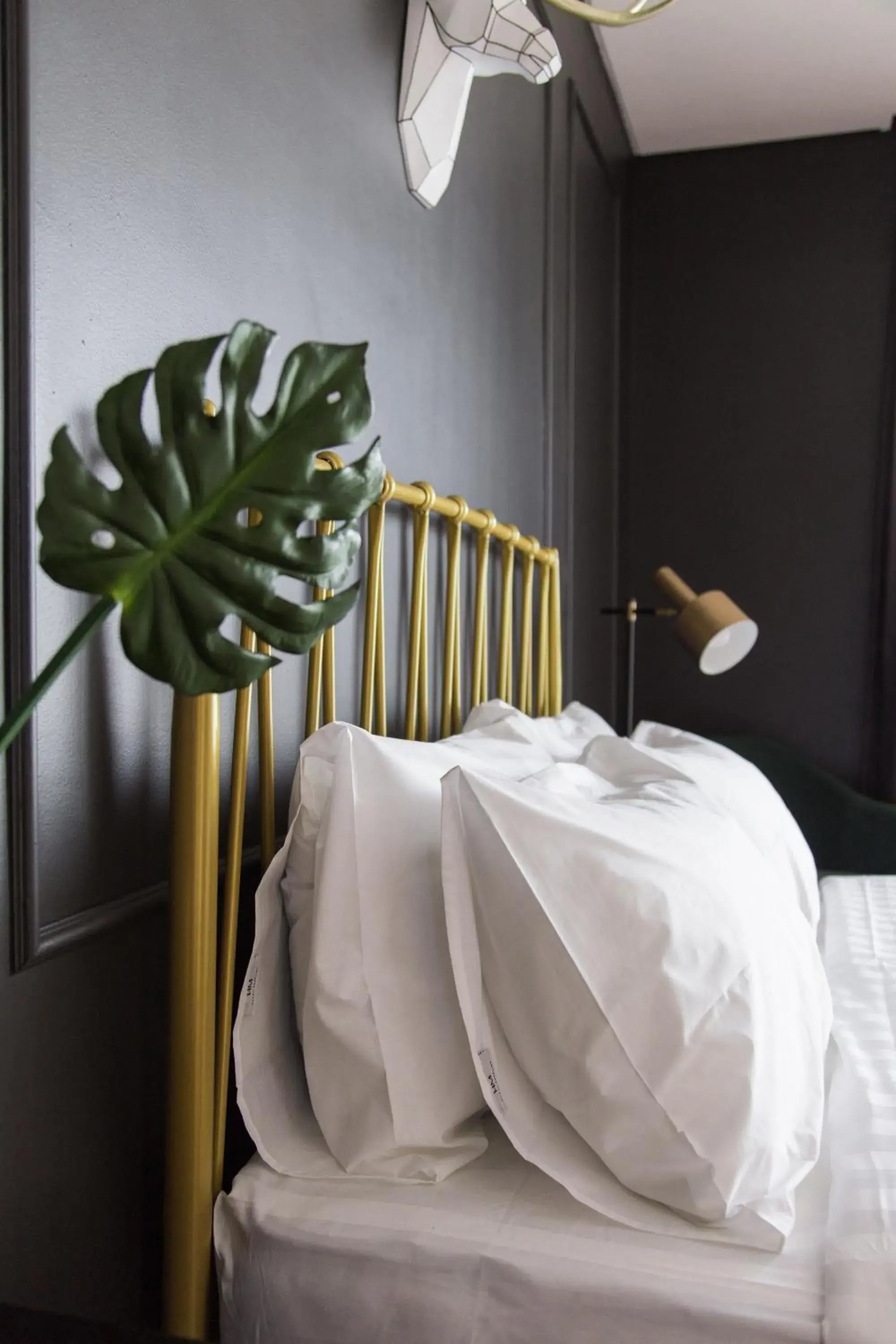 Studio Apartment in Anggun Residence By Sleepy Bear Studio Apartment in Anggun Residence By Sleepy Bear