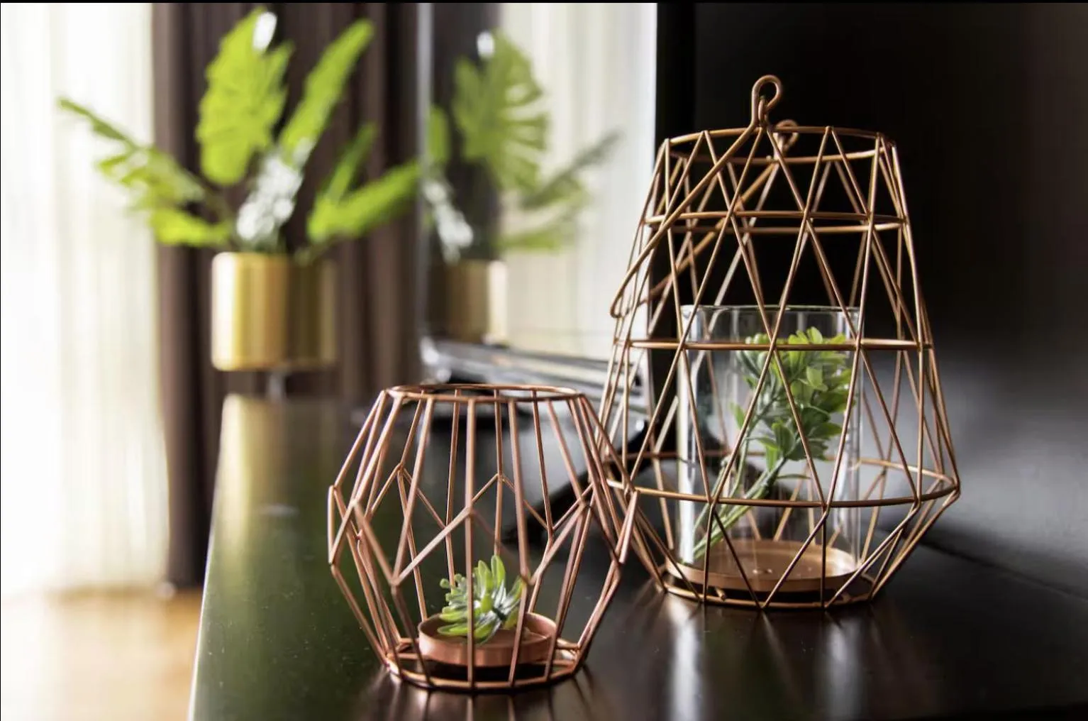 Anggun Residence KLCC By Sleepy Bear