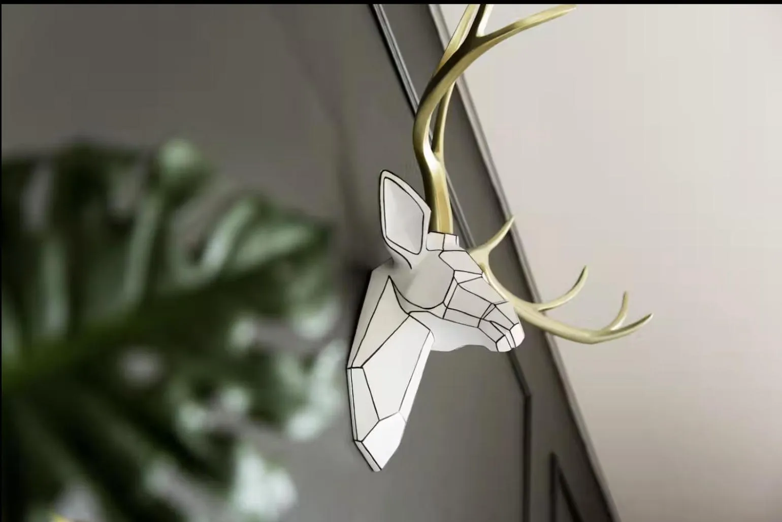 Anggun Residence KLCC By Sleepy Bear