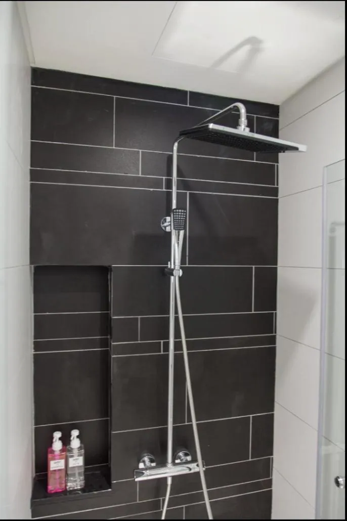 Anggun Residence KLCC By Sleepy Bear