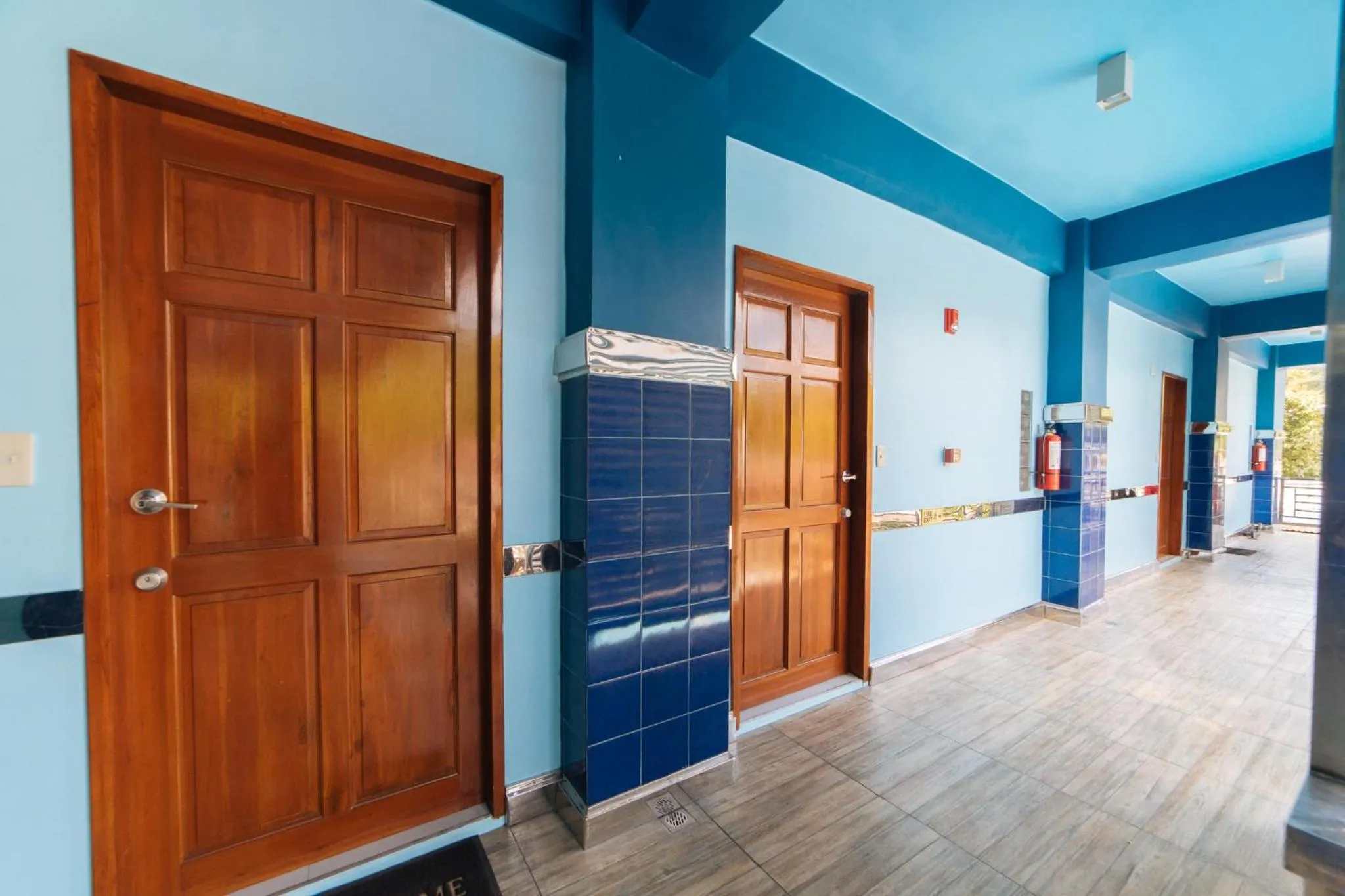 Other in RedDoorz Premium @ Casa Ghilda Resort Olongapo City