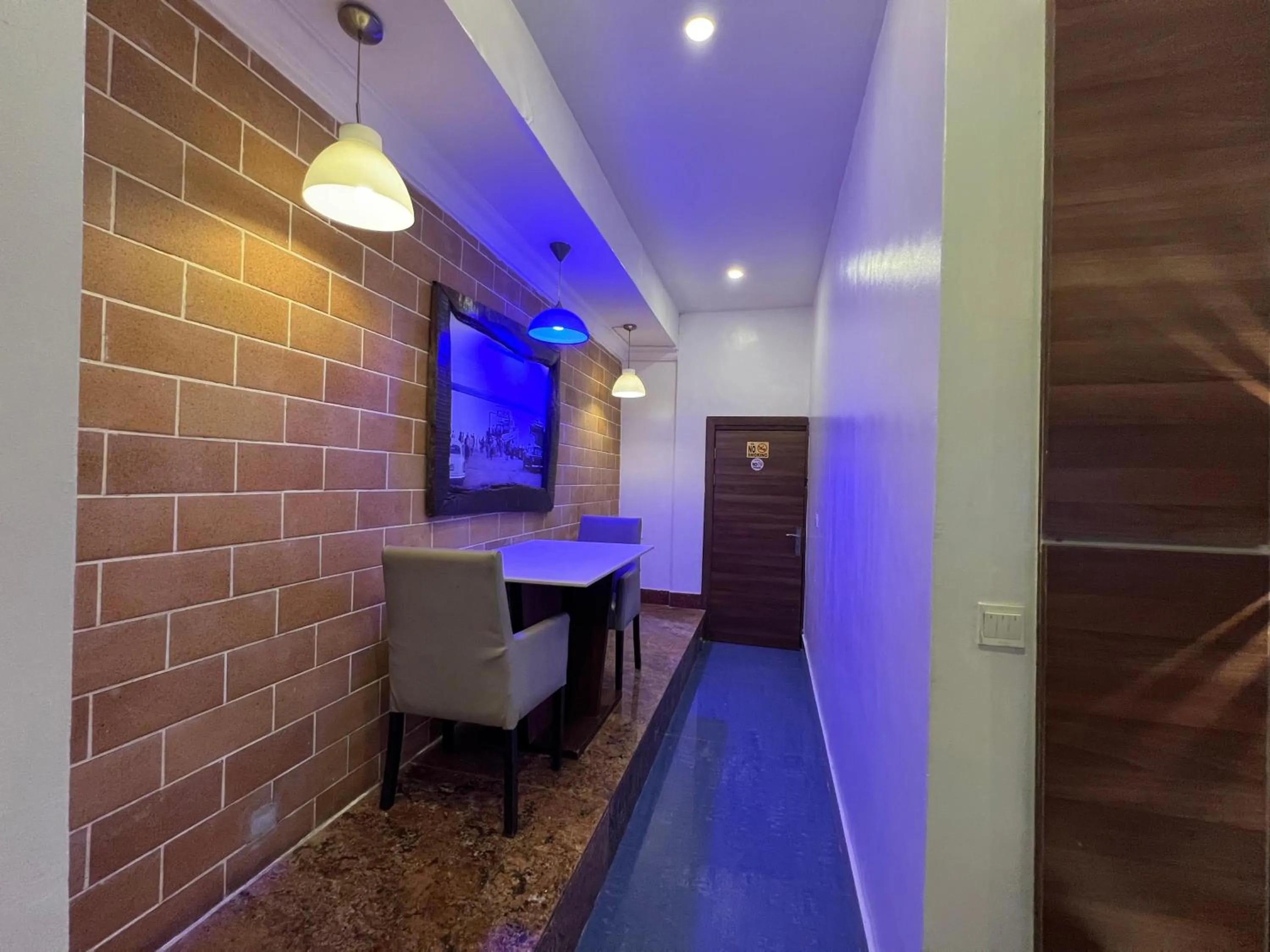 Presken Hotels @ Freedom Way, Lekki