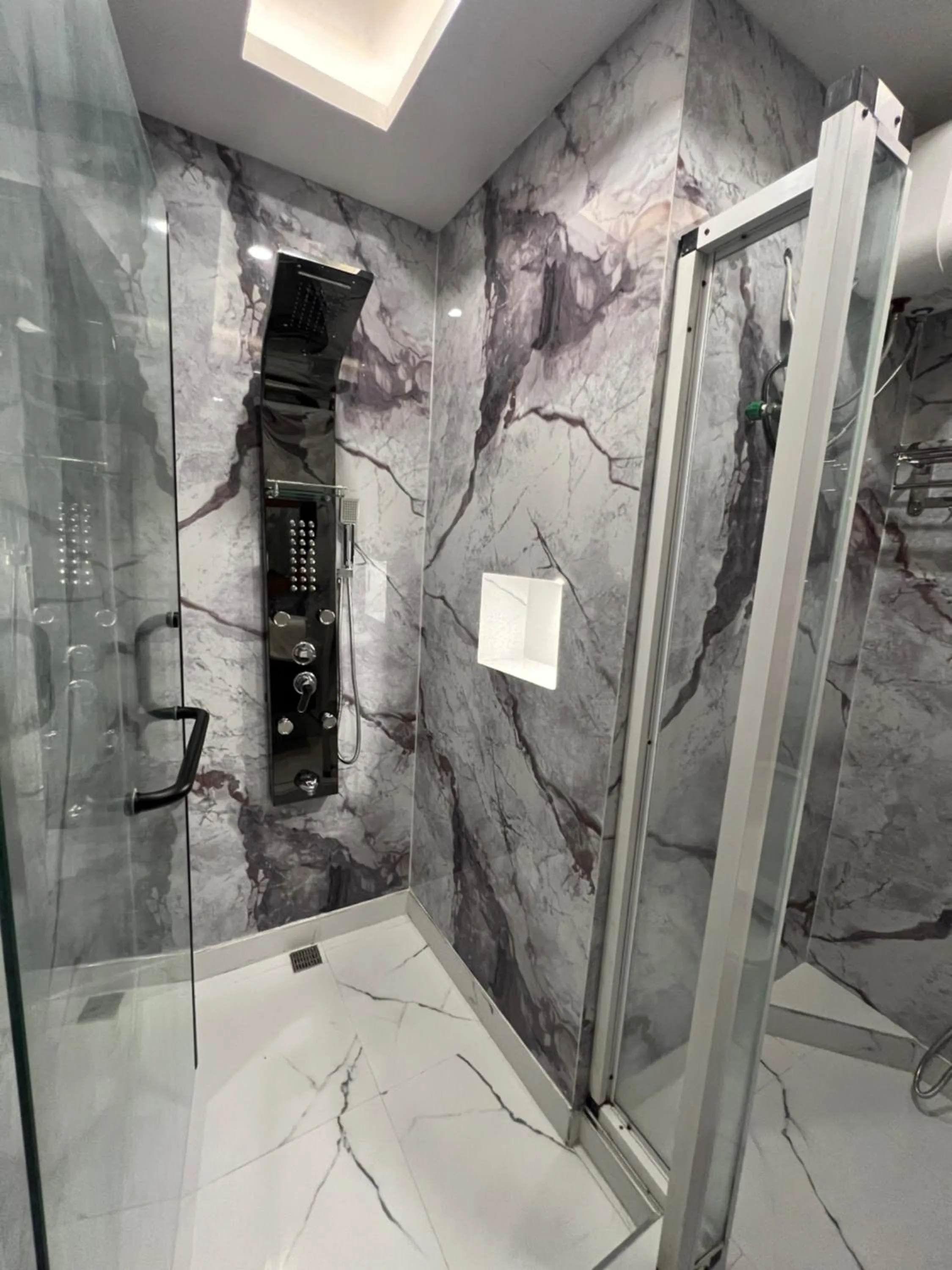 Presken Hotels @ Freedom Way, Lekki