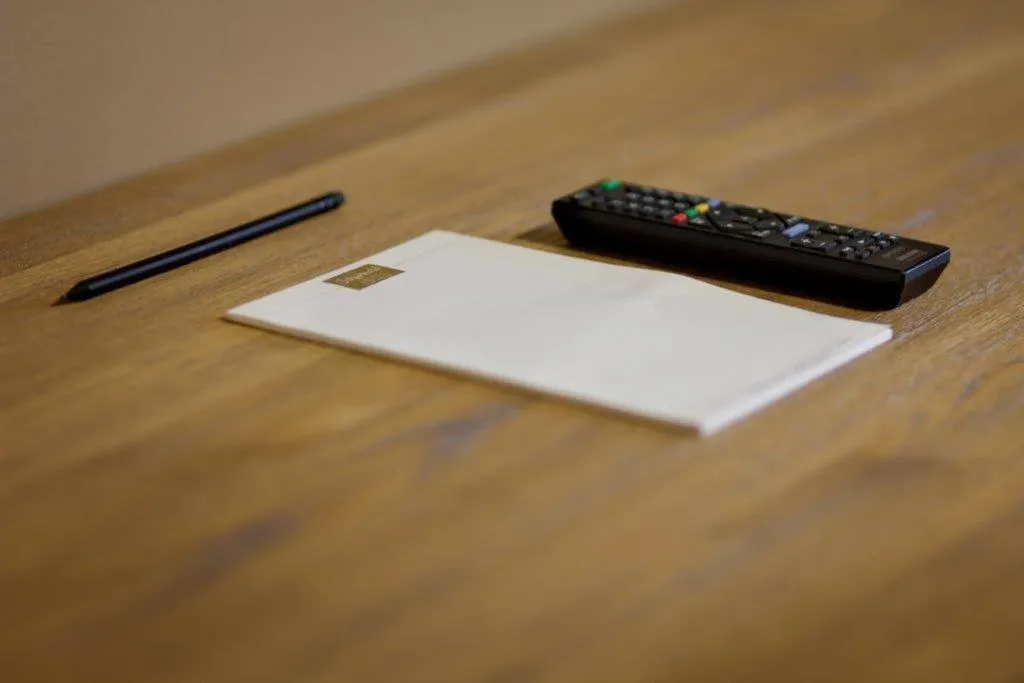 Other in Schurwald Hotel