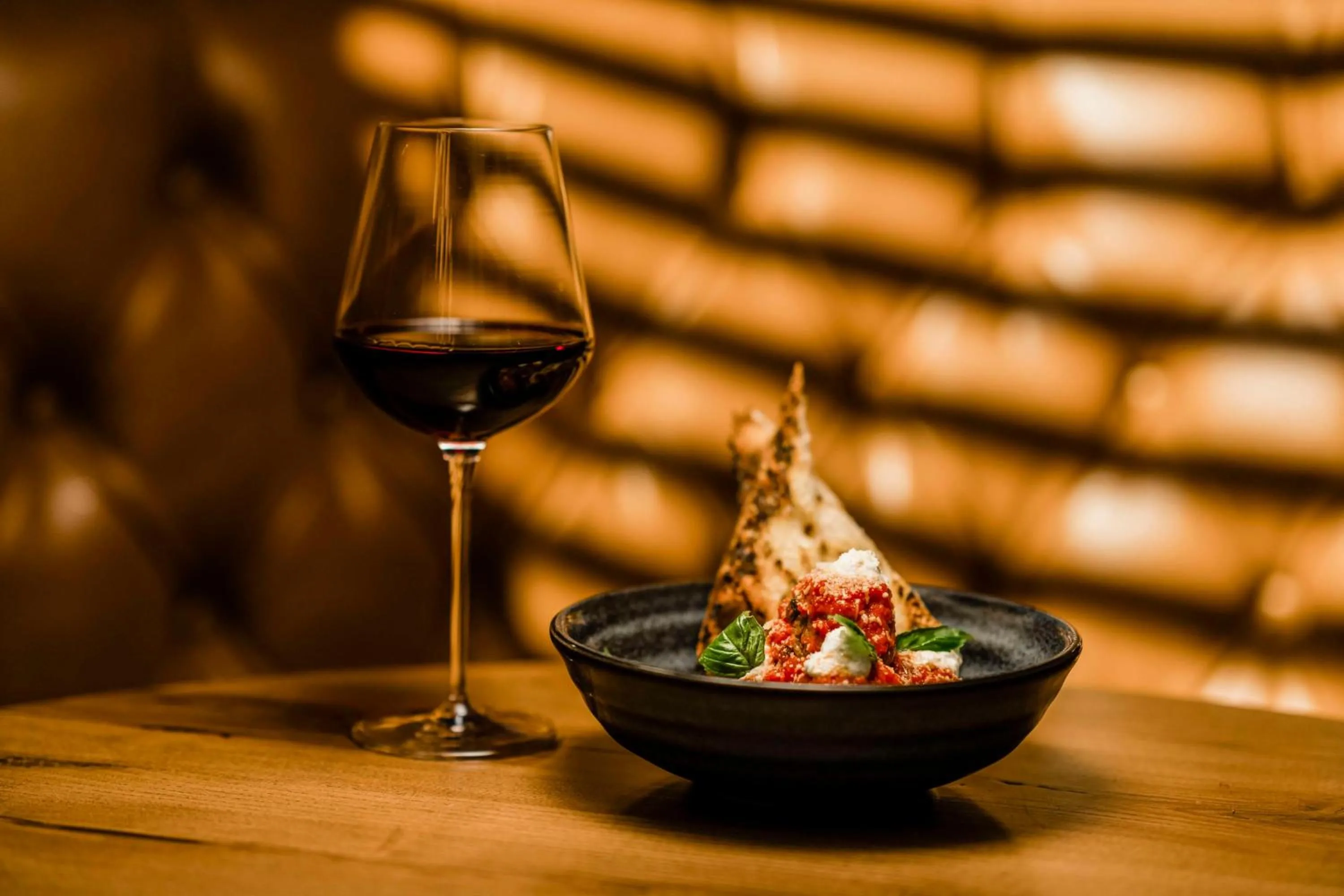 Dining area in Hotel Maren Fort Lauderdale Beach, Curio Collection By Hilton