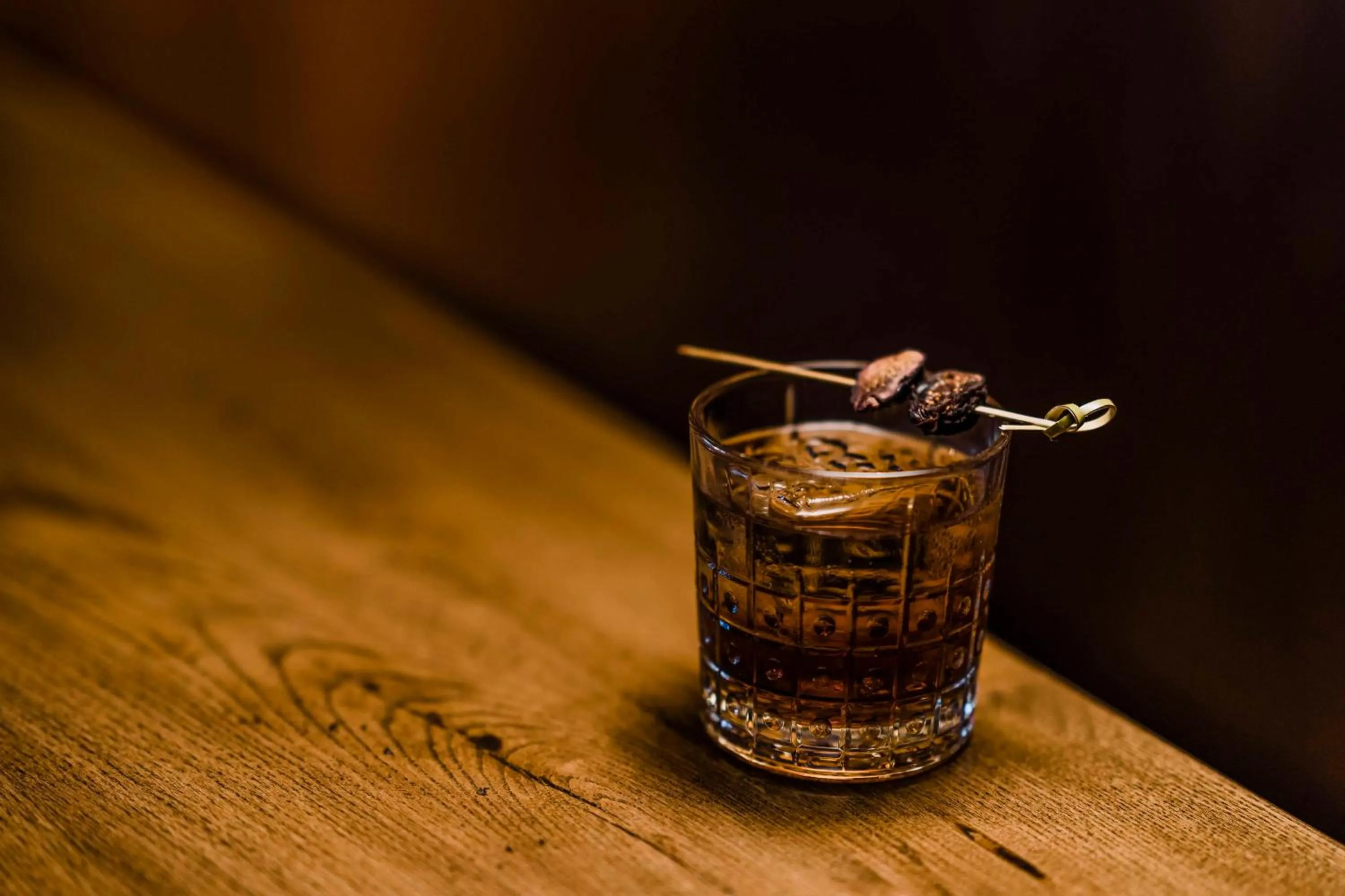Dining area in Hotel Maren Fort Lauderdale Beach, Curio Collection By Hilton