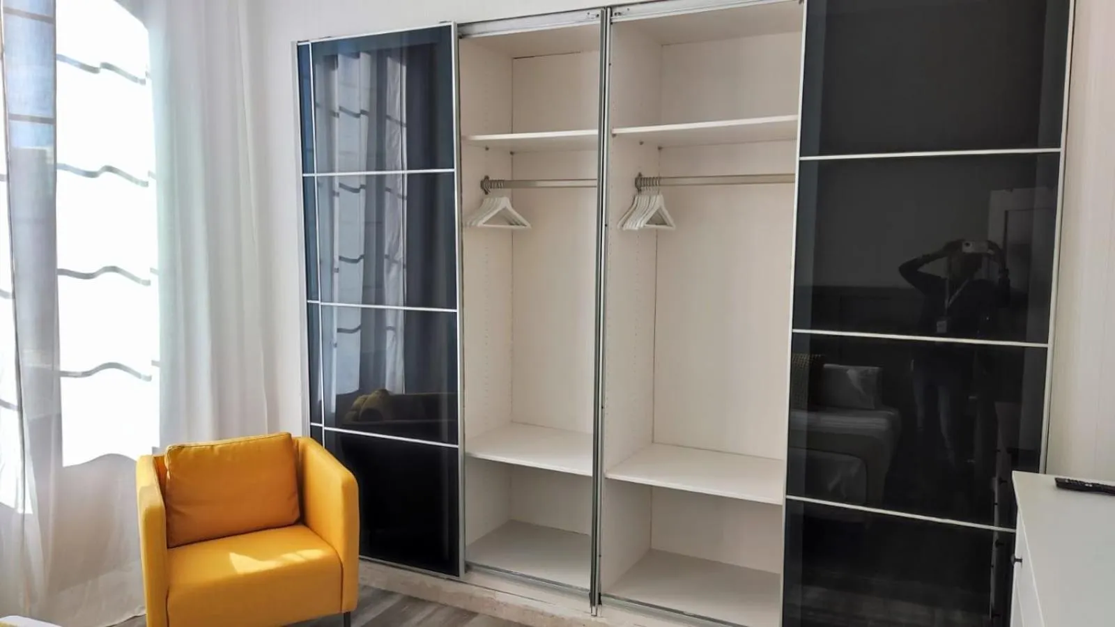 Oh Nice Revellin Ceuta