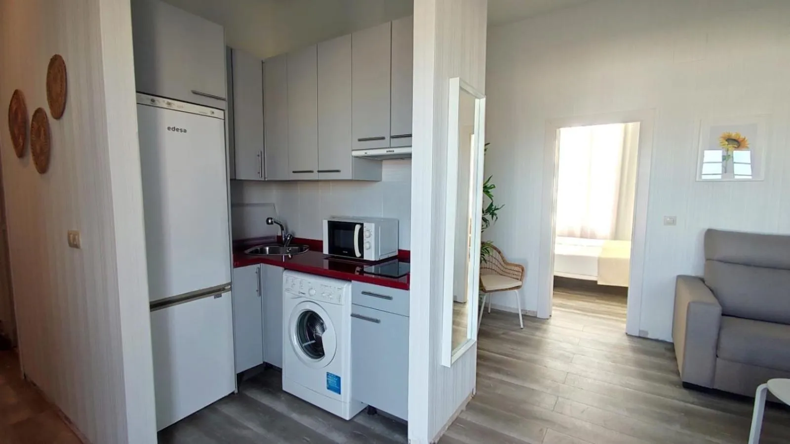 Oh Nice Revellin Ceuta