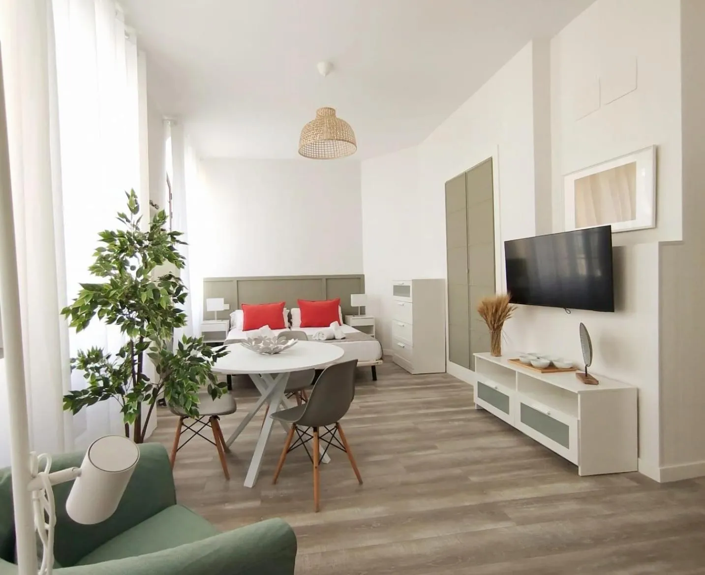 Oh Nice Revellin Ceuta