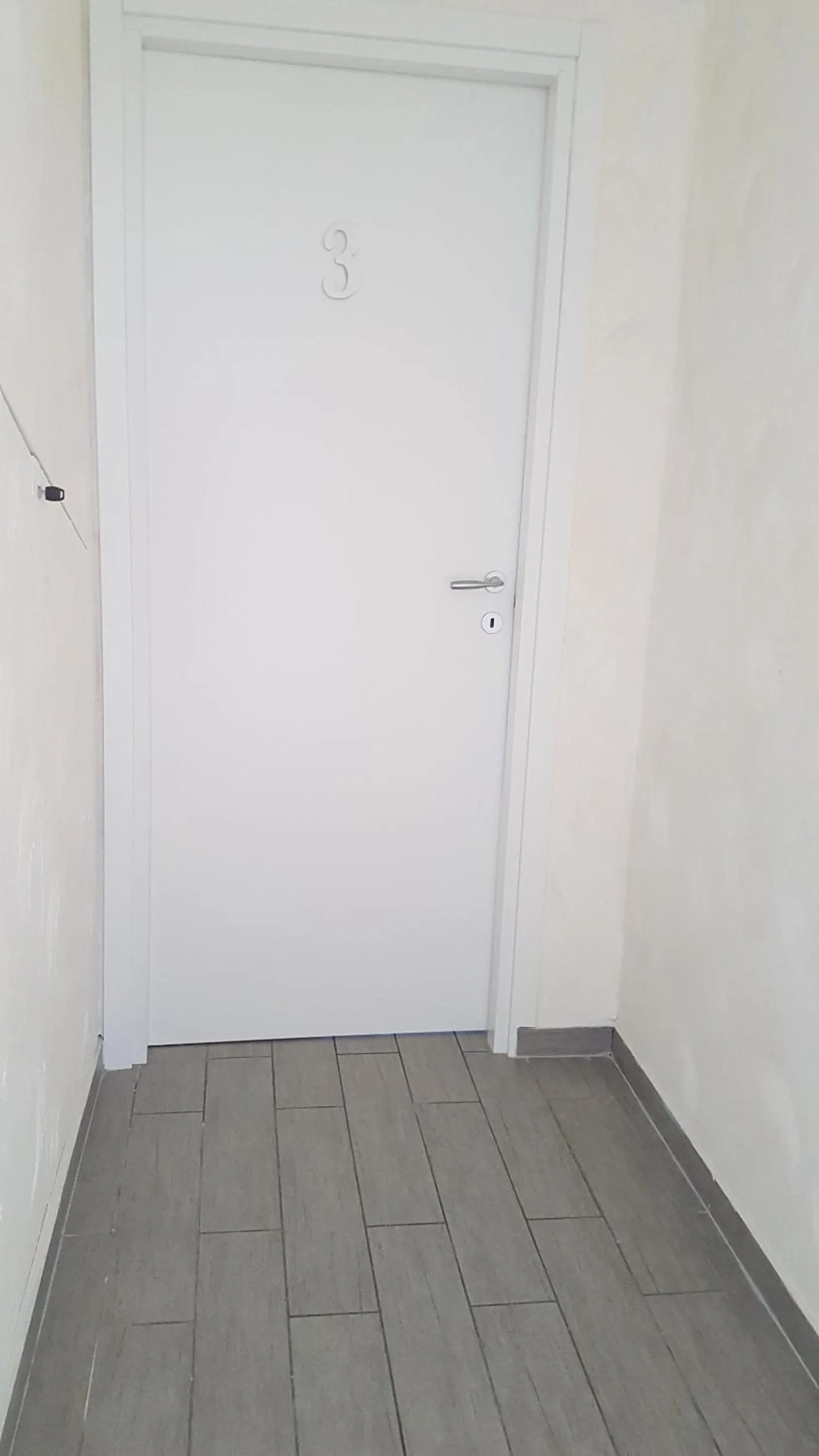 Other in ILLUVIA affitto camere