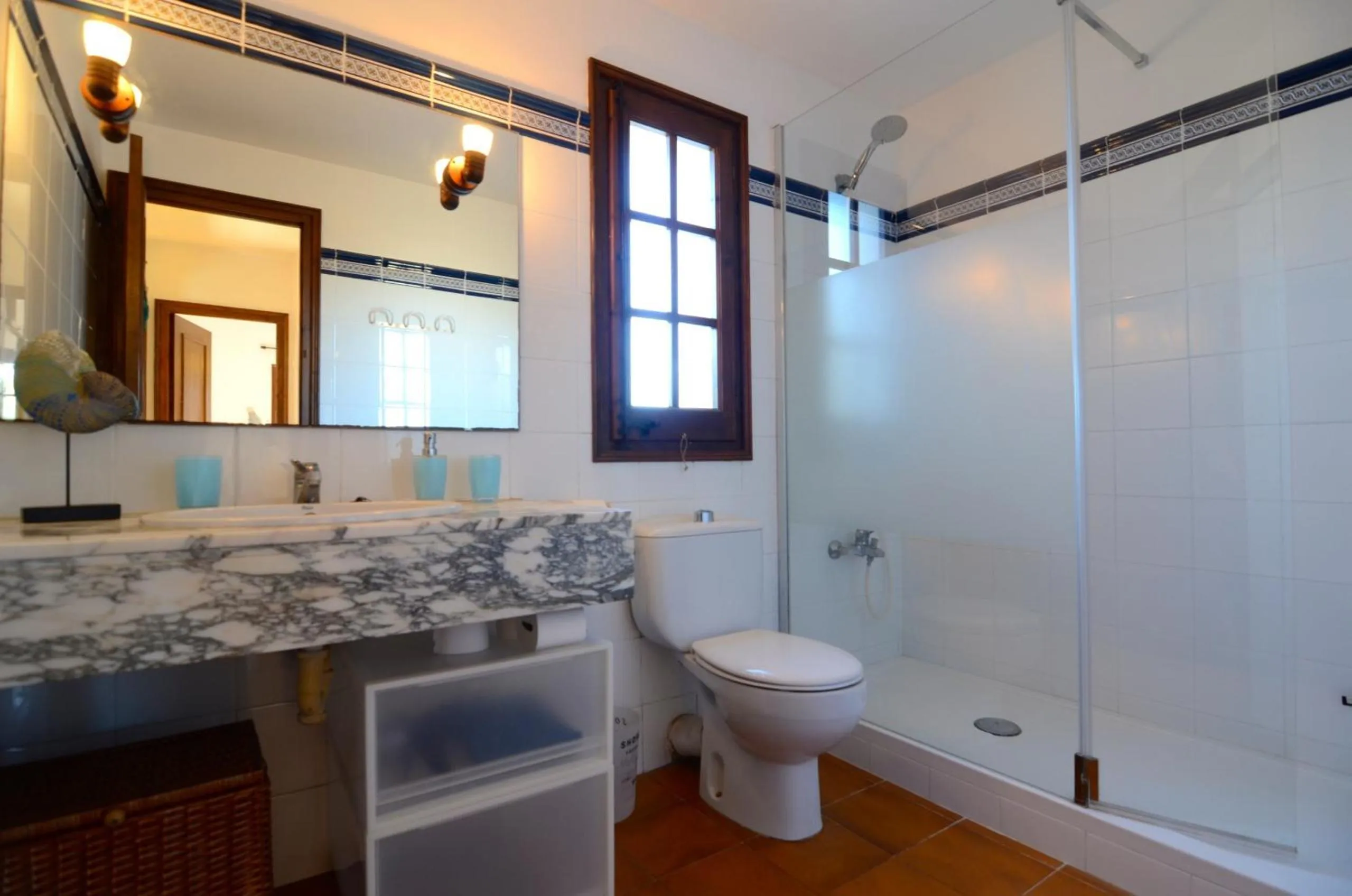 Other in MAS D'EN GOU 3