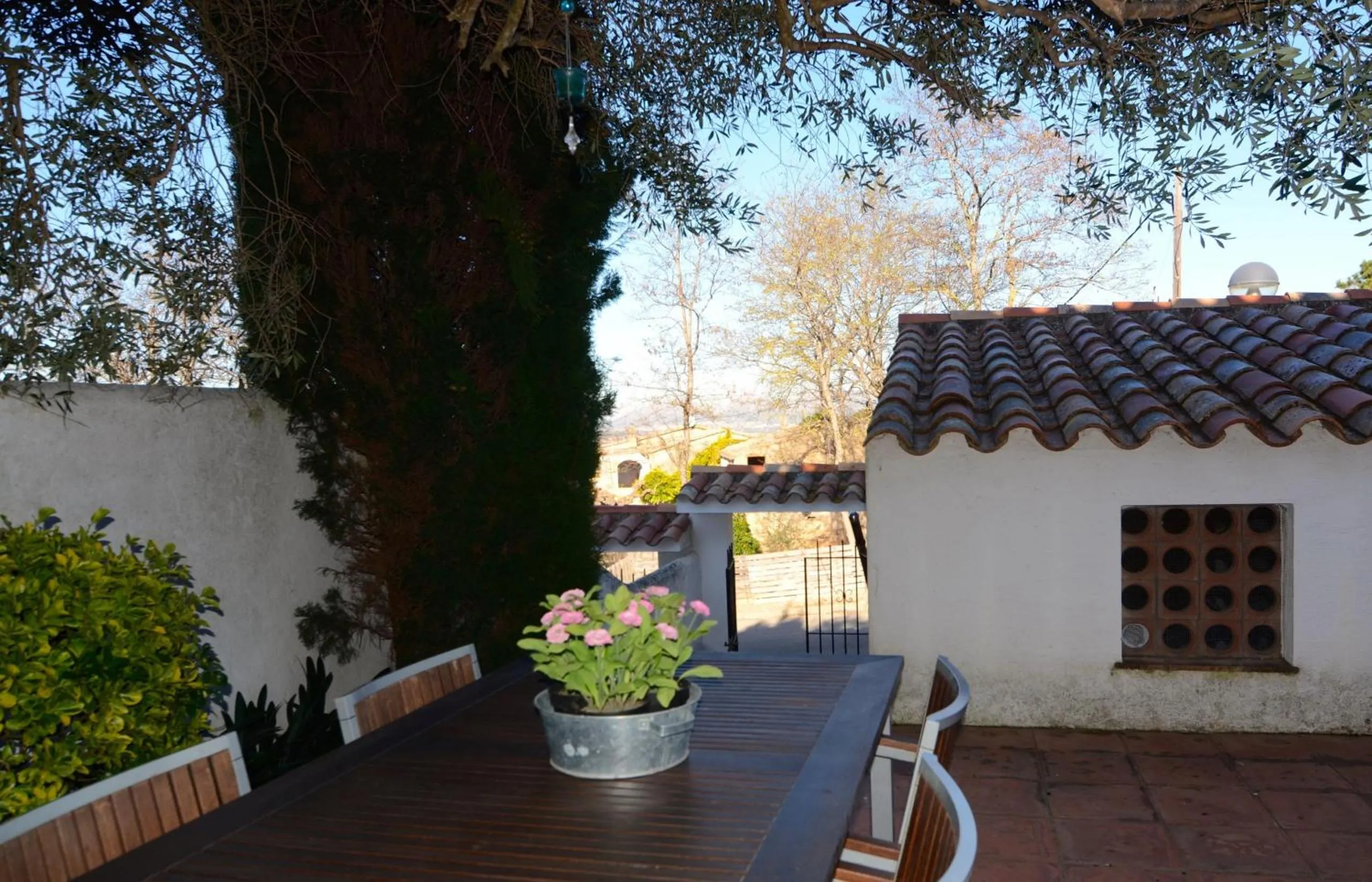 Other in MAS D'EN GOU 3