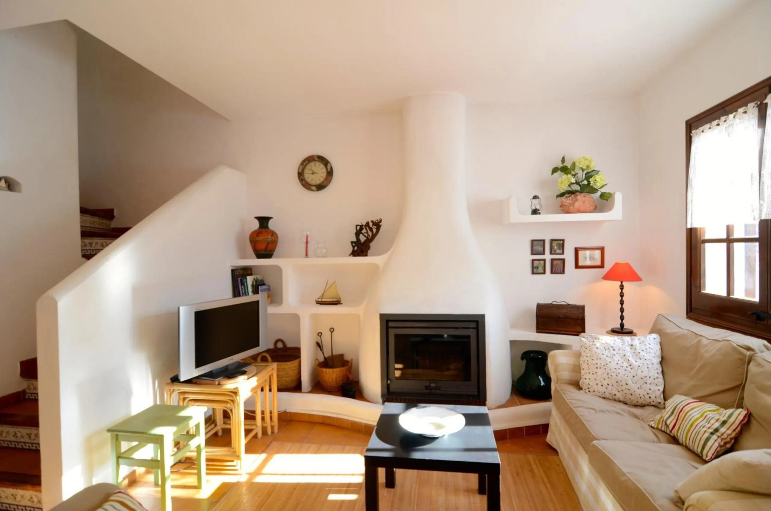 Other in MAS D'EN GOU 3