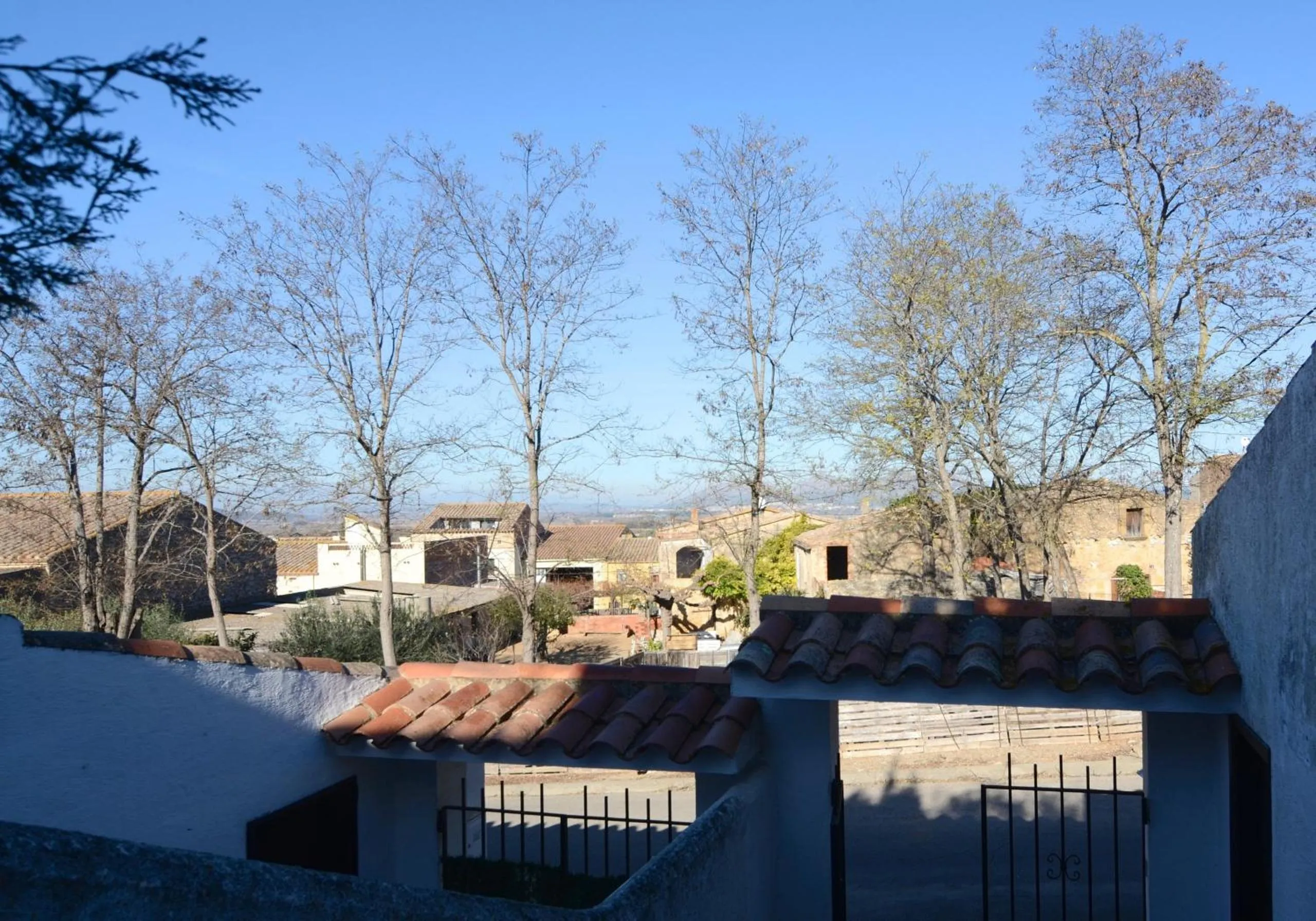 Other in MAS D'EN GOU 3