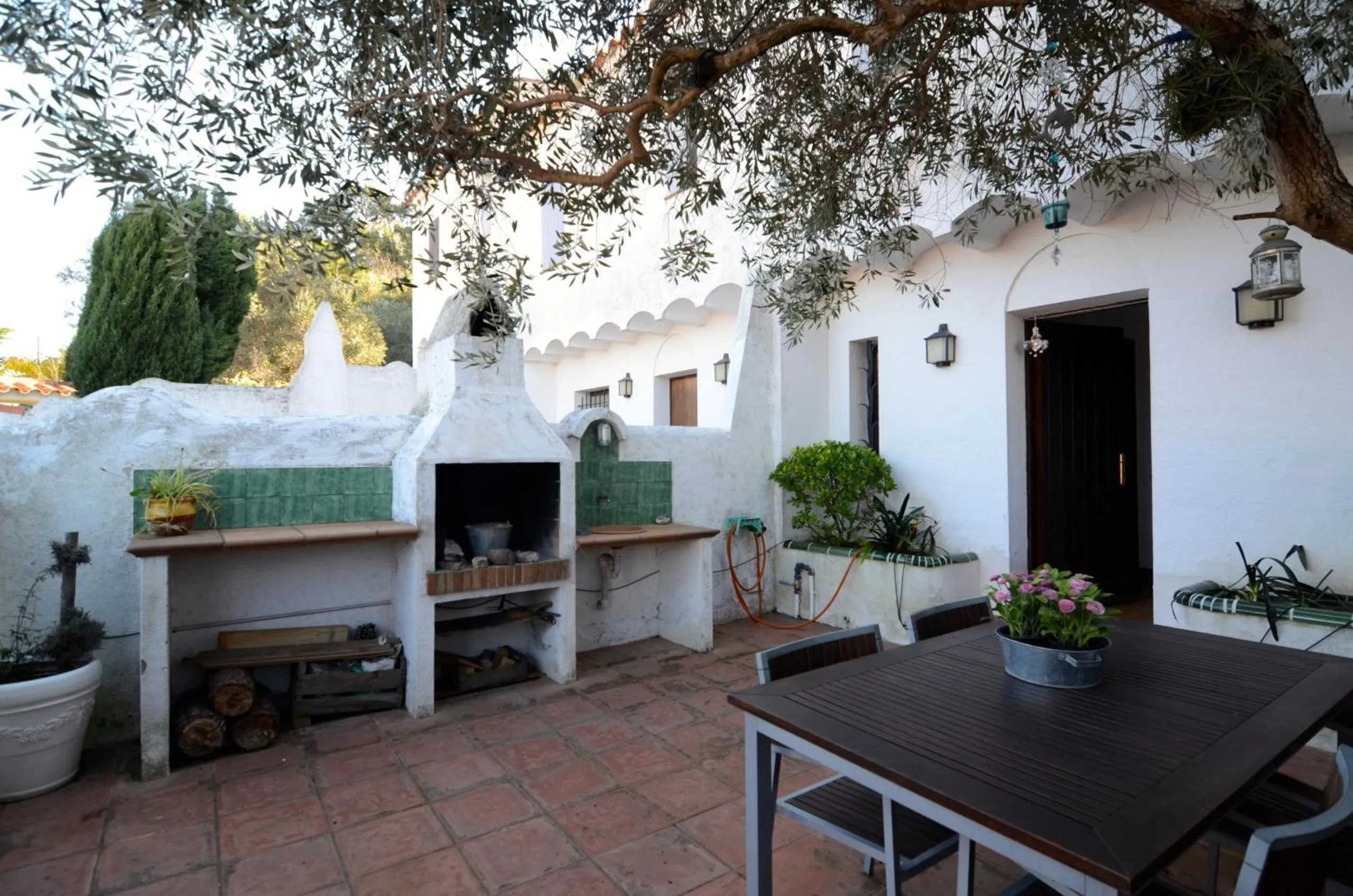 Other in MAS D'EN GOU 3