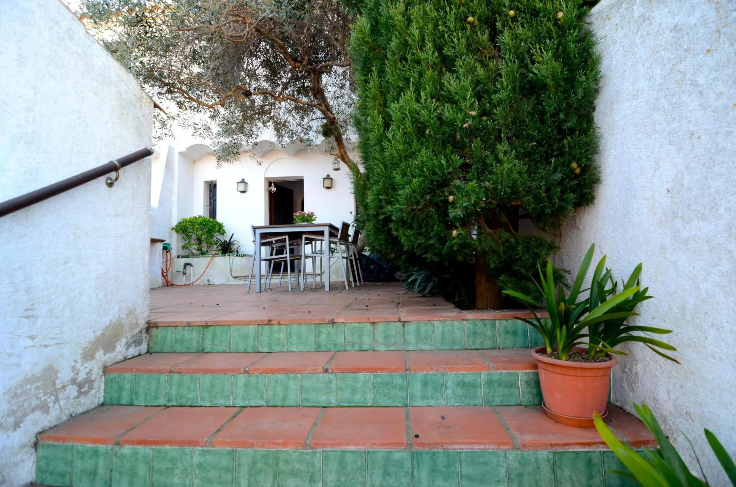 Other in MAS D'EN GOU 3