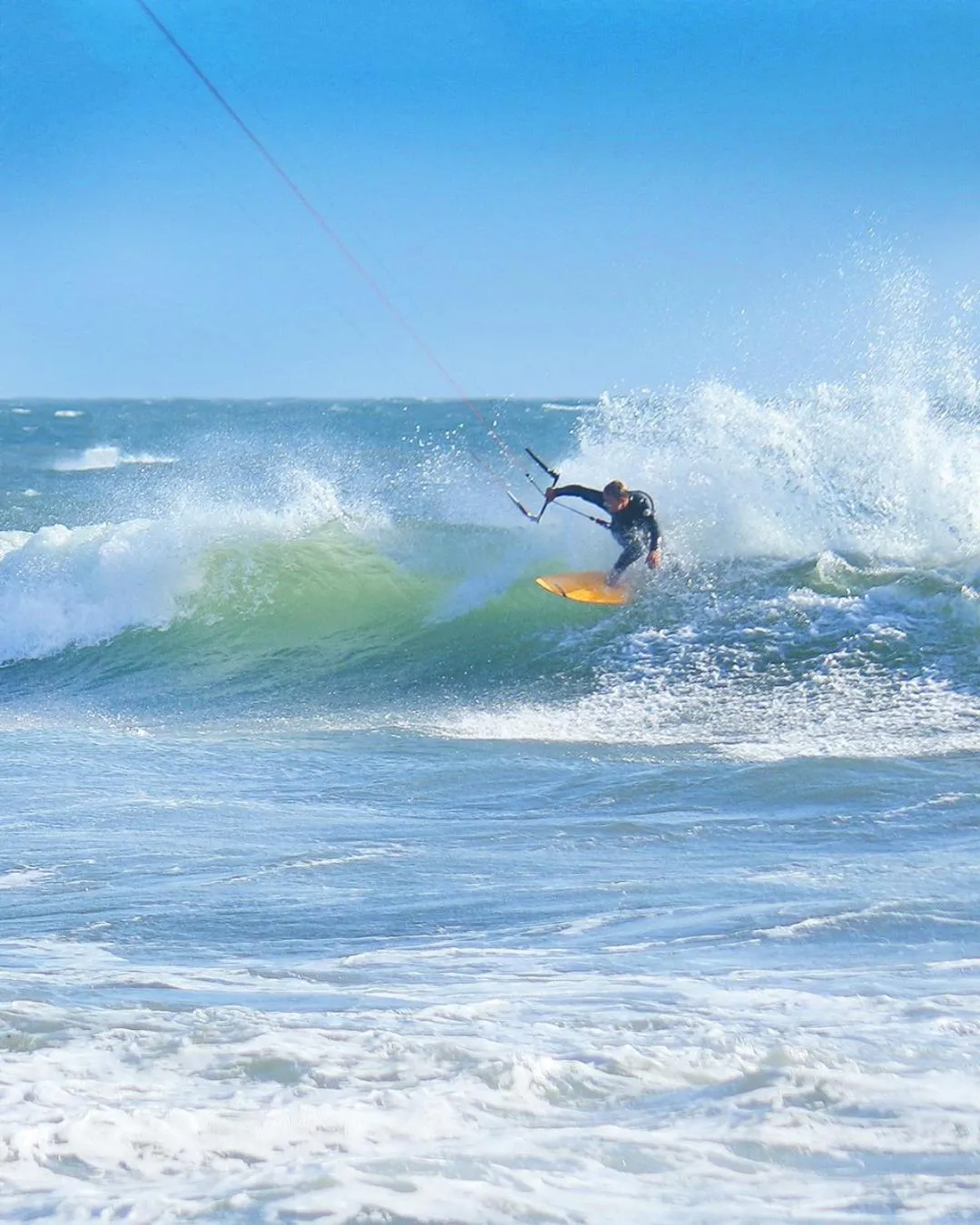 Sports in Sense of Ofir