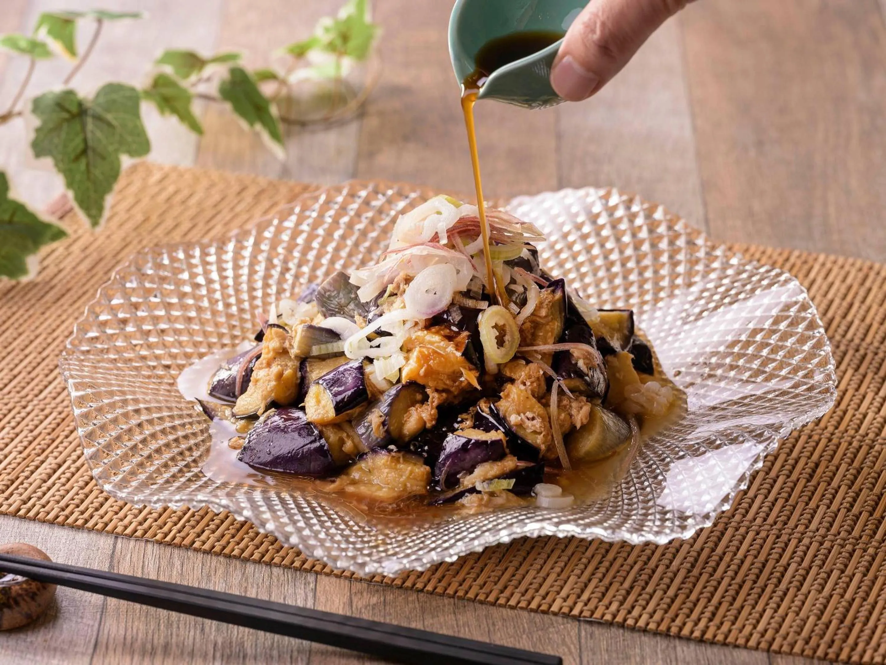 Breakfast in Comfort Hotel Kochi