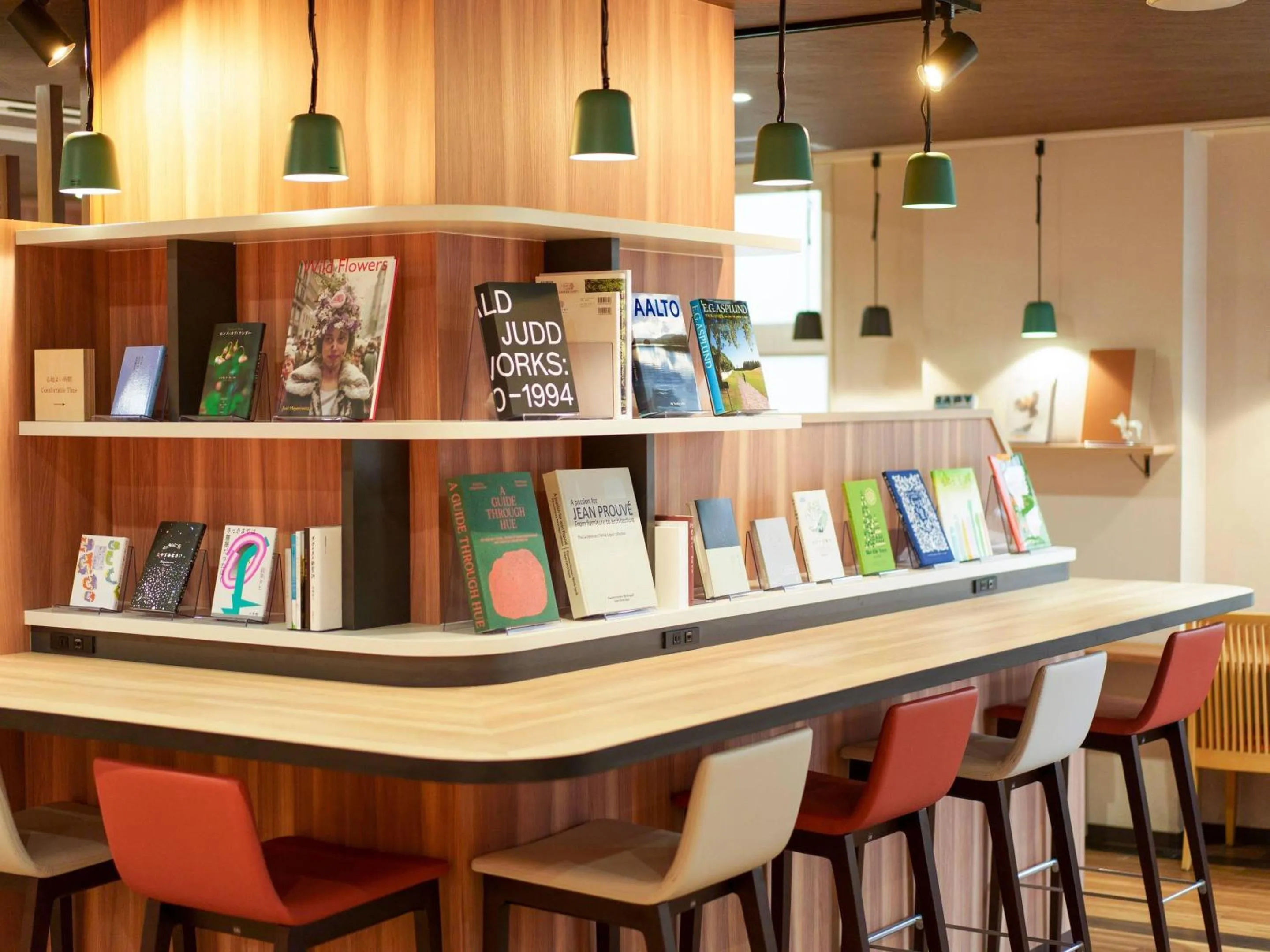 Other in Comfort Hotel Kumamoto Shinshigai