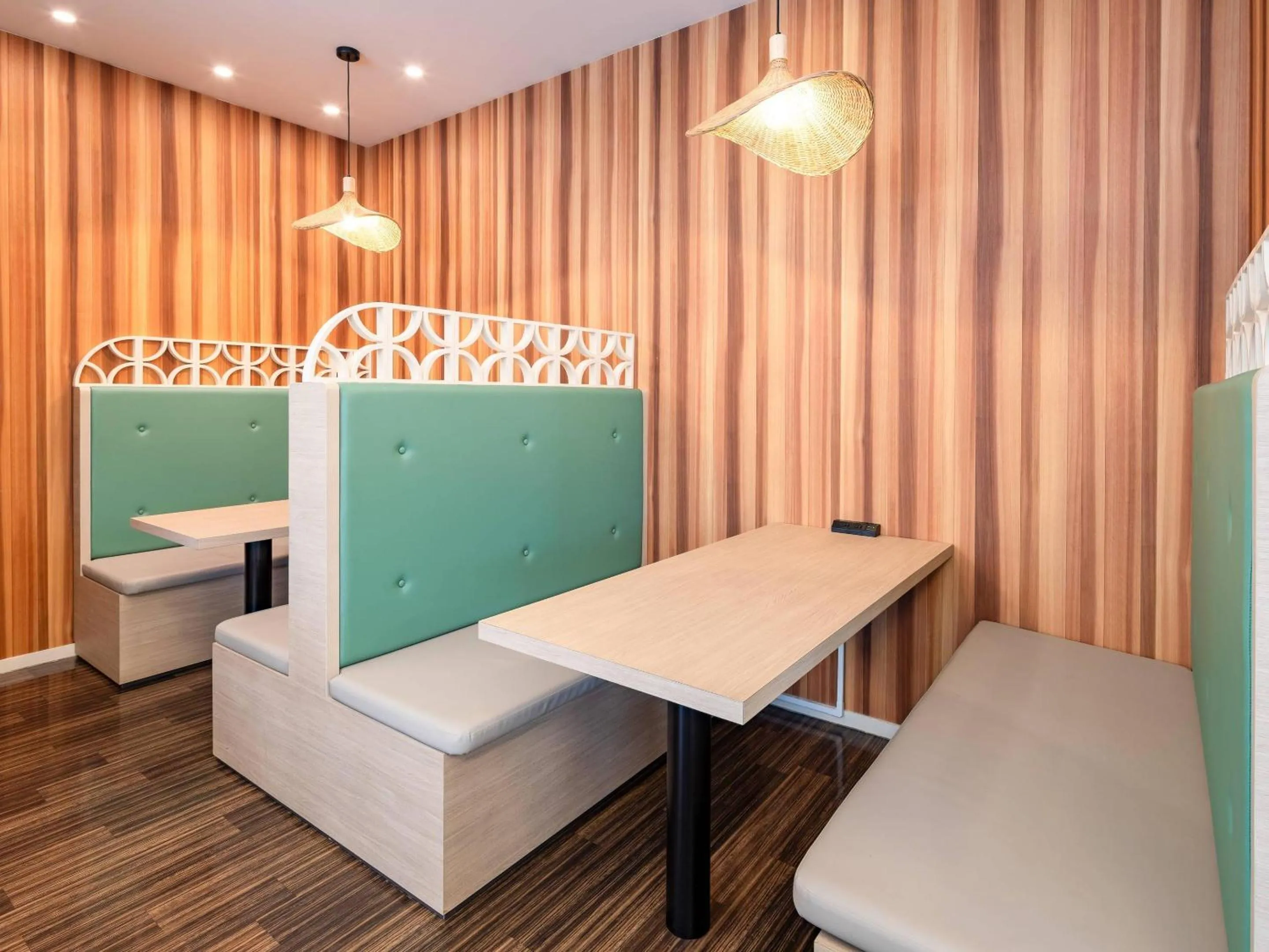 Other in Comfort Hotel Naha Prefectural Office