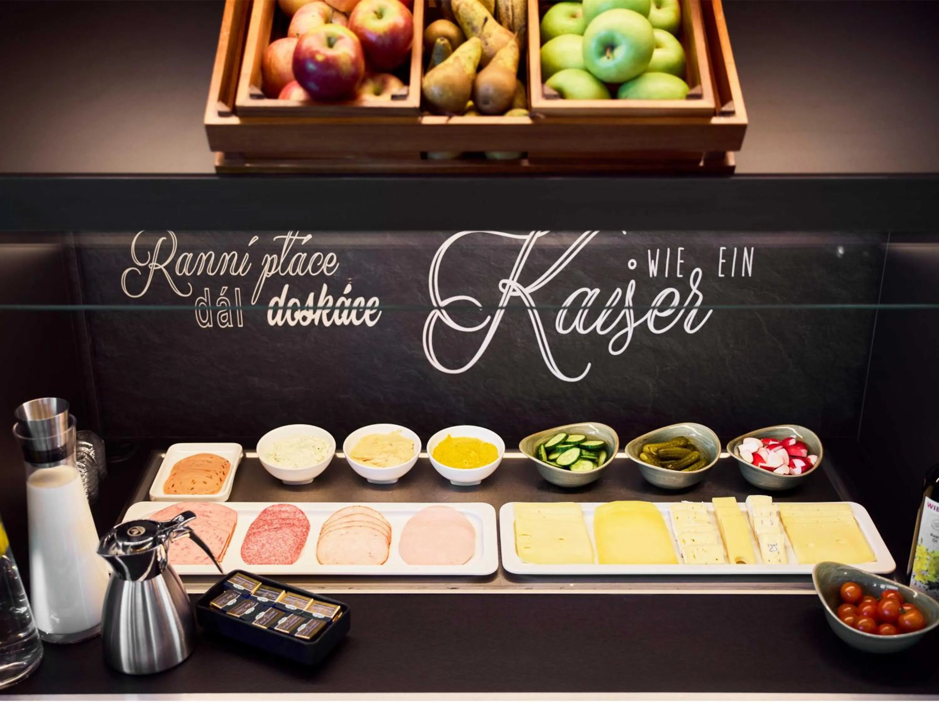 B&B HOTEL Kassel-Wilhelmshöhe