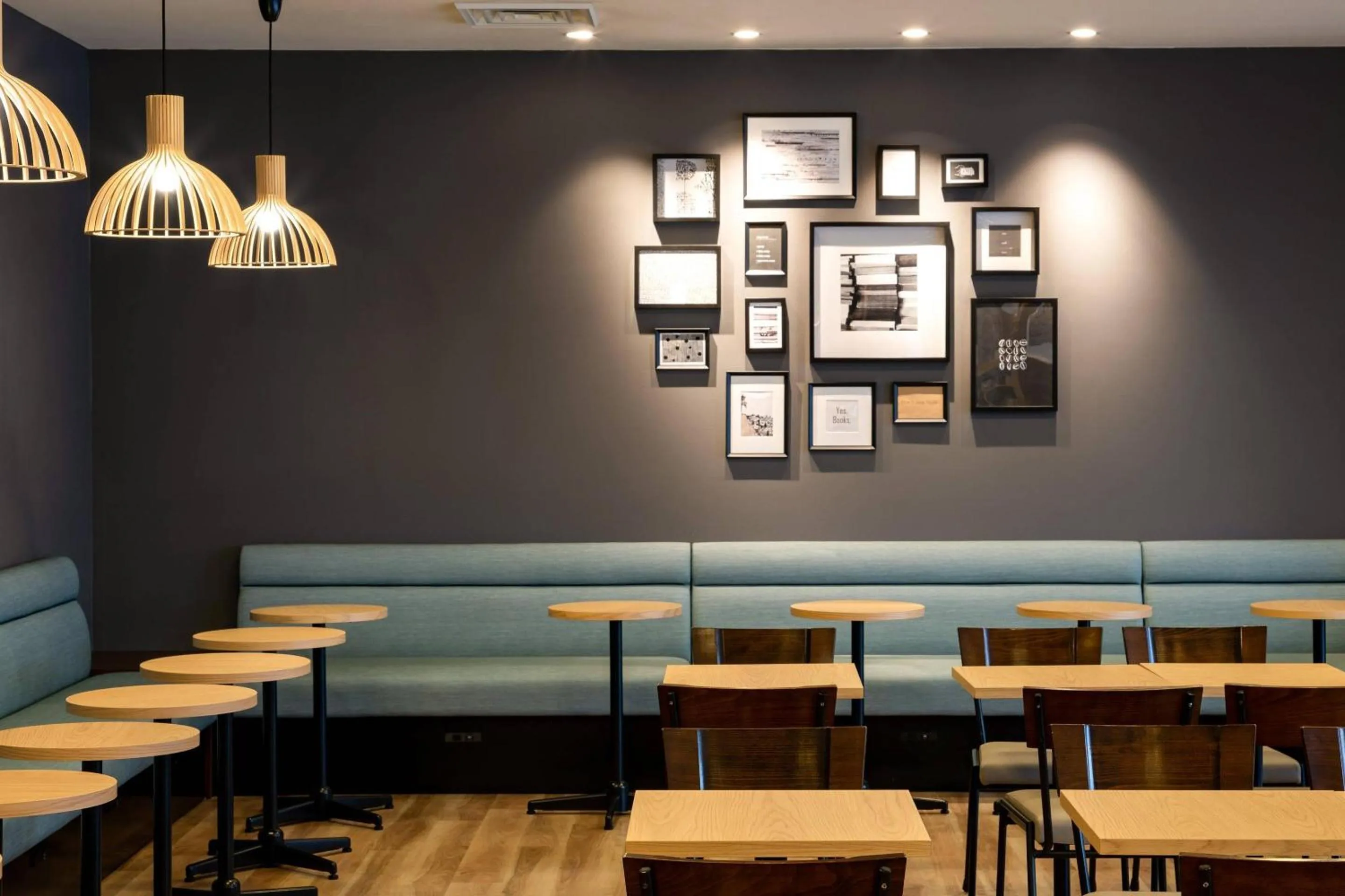 Other in Comfort Hotel Sendai West