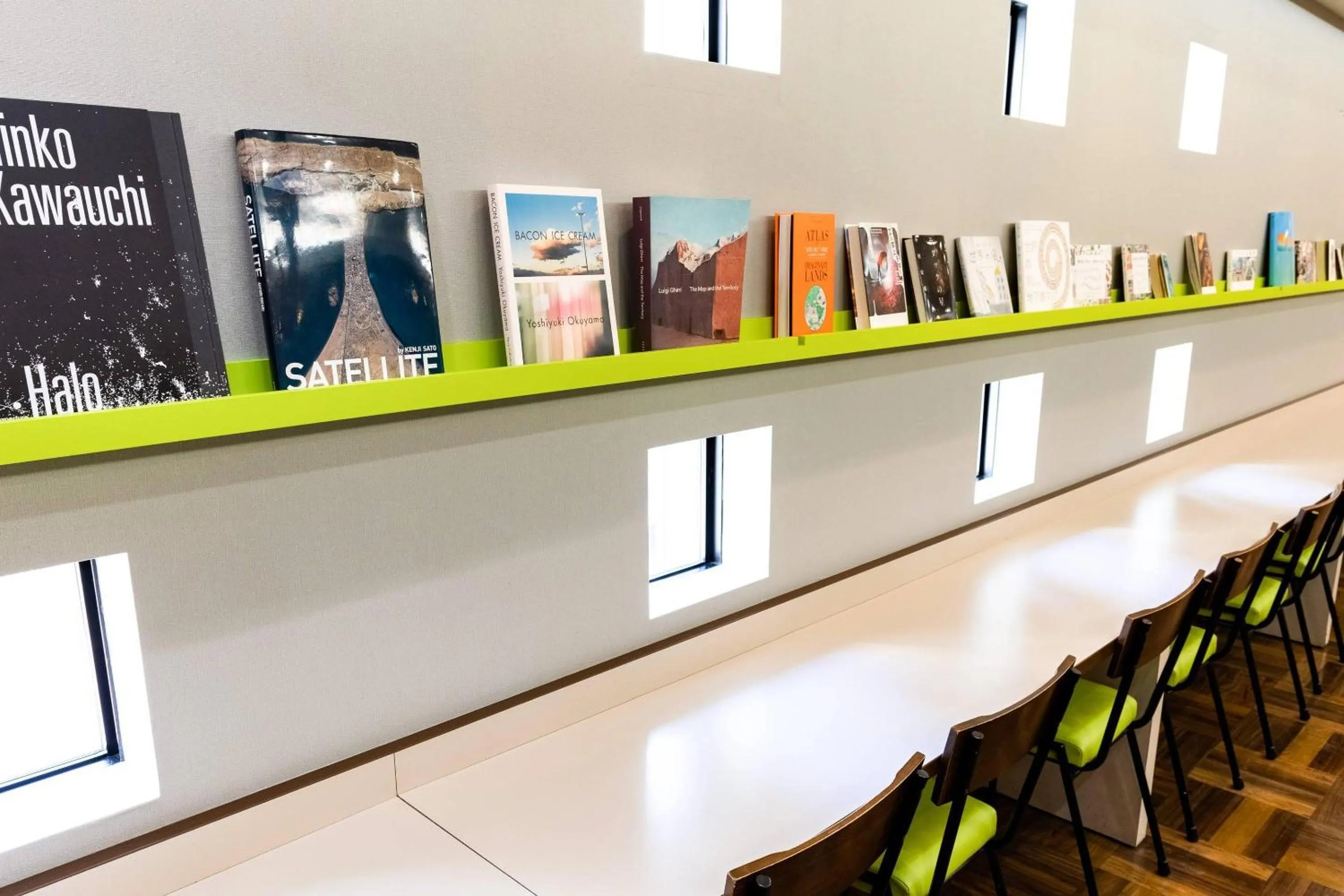 Other in Comfort Hotel Tokyo Higashi Nihombashi