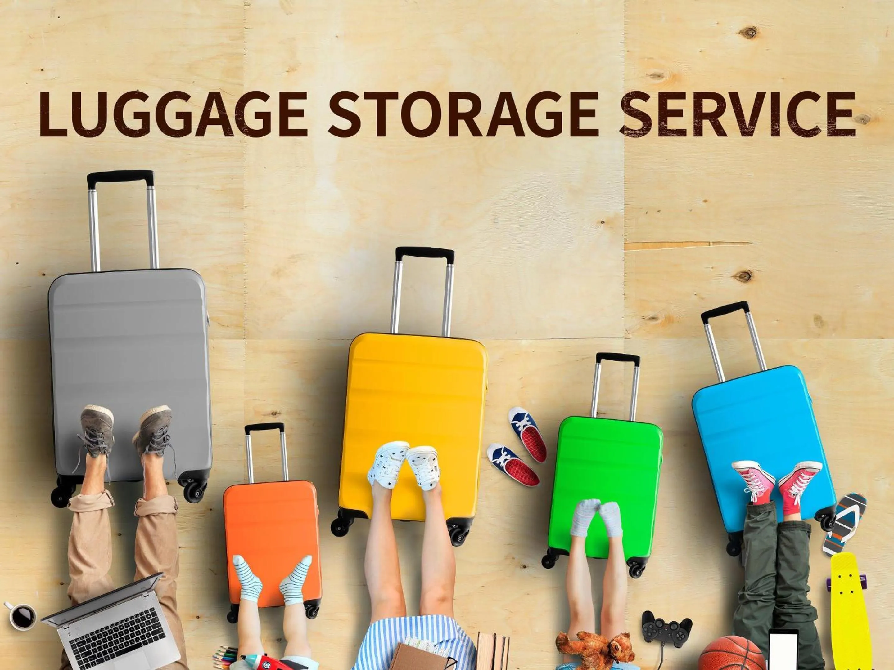 Other in Comfort Hotel Tokyo Higashi Nihombashi